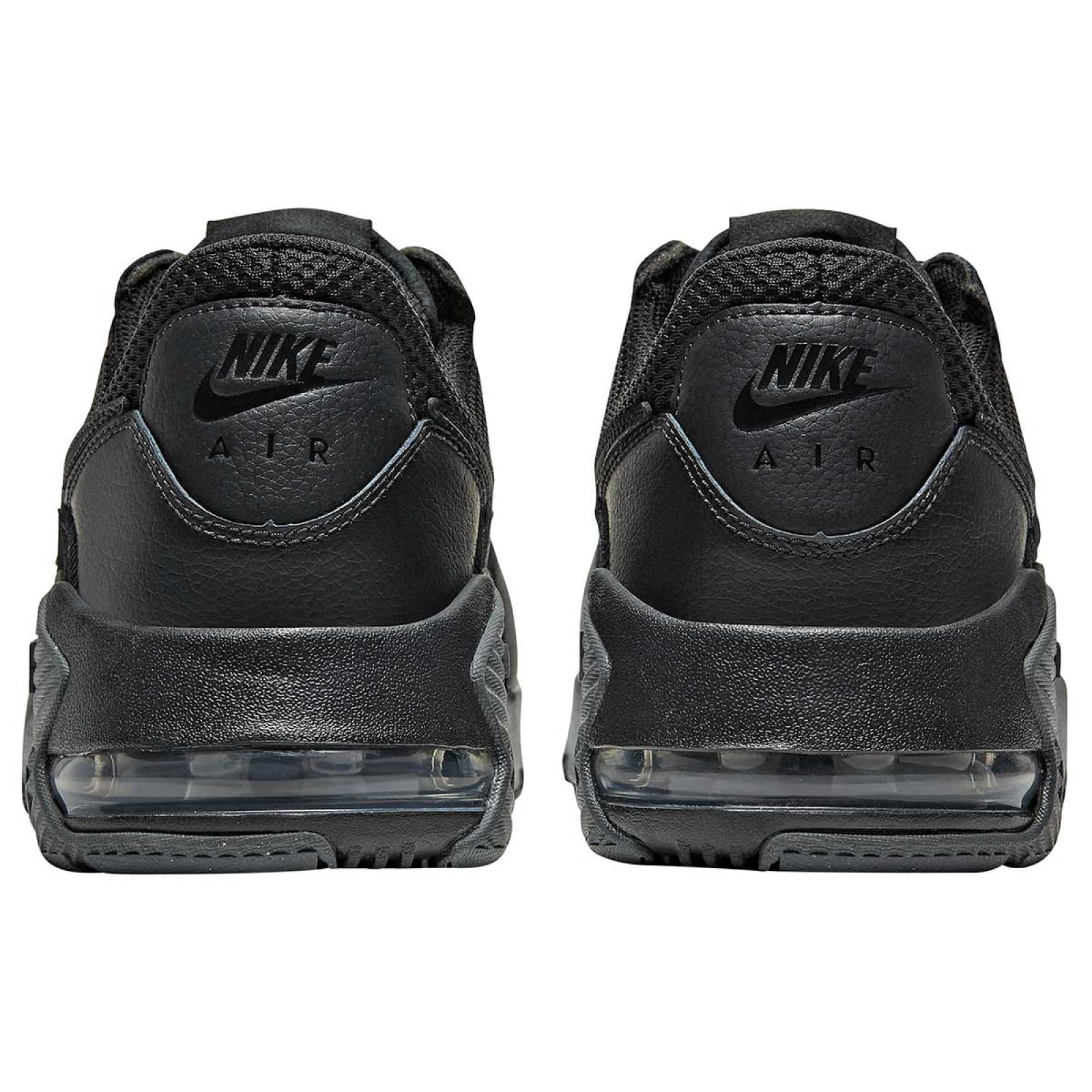 cd4165003 nike