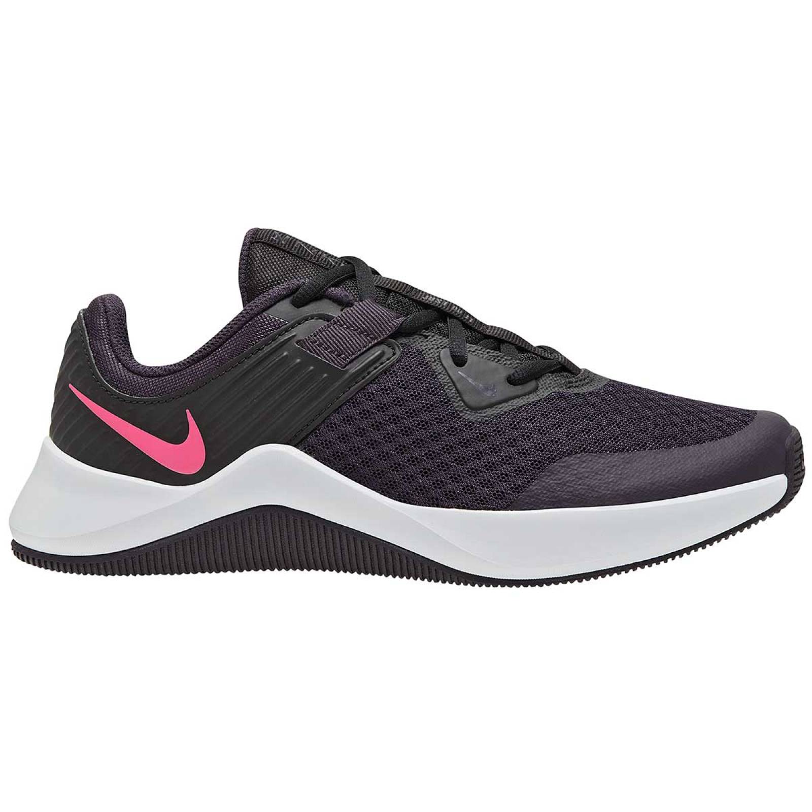Encuentra nike oficial a los mejores precios | ClaroShop.com