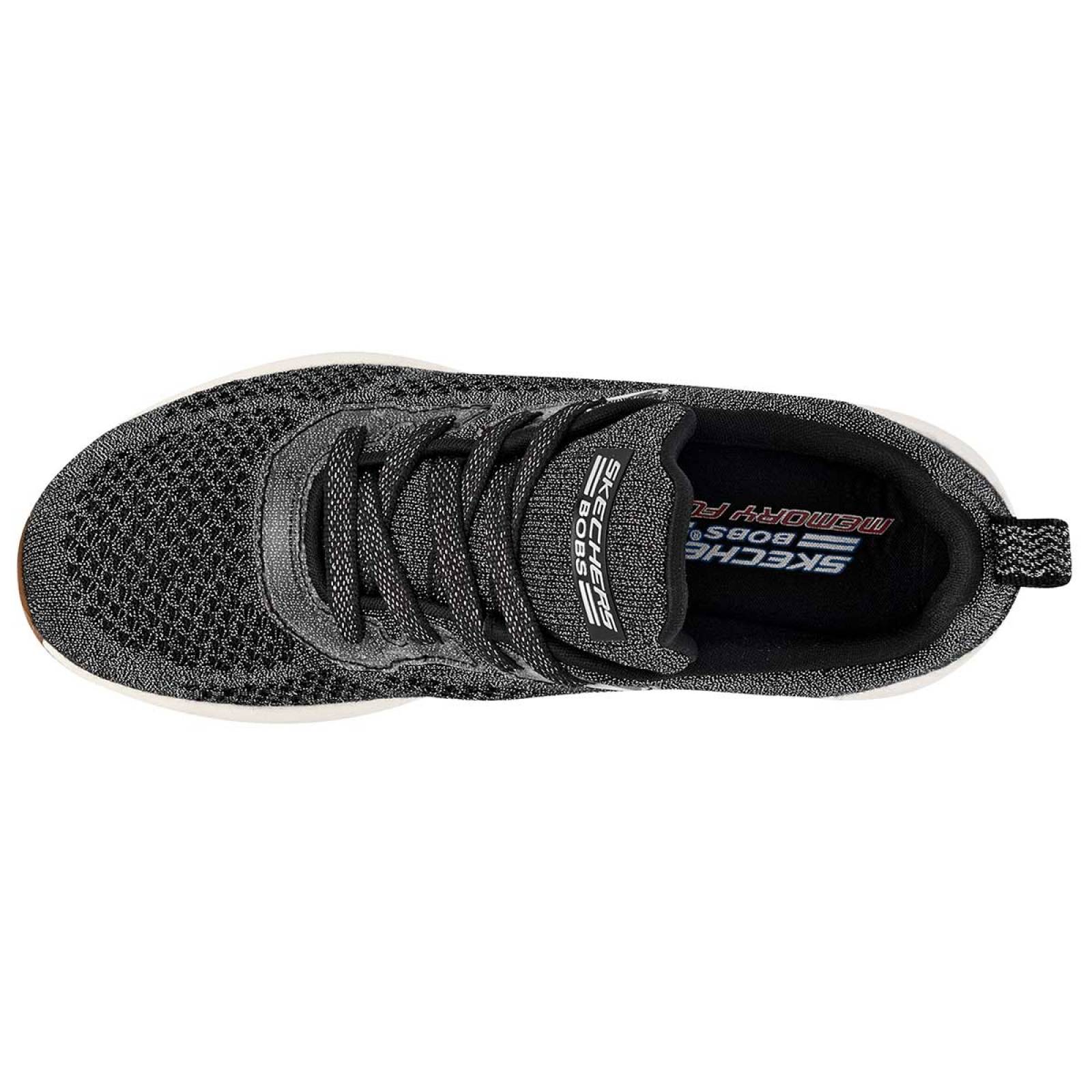 Amazon zapatos skechers para damas outlet kinder