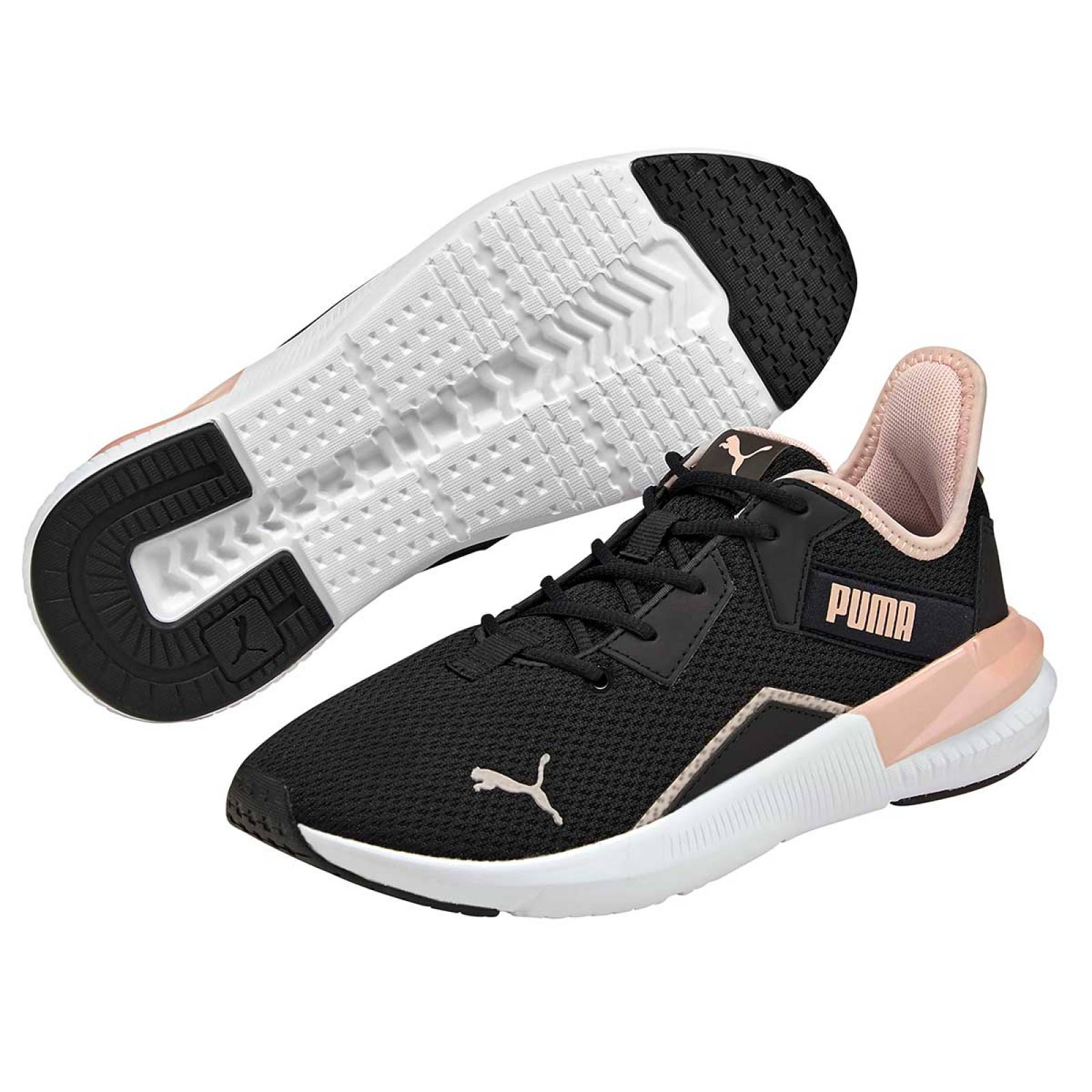 Encuentra Puma futbol a los mejores precios | ClaroShop.com