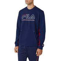 Sudadera Fila Hombre