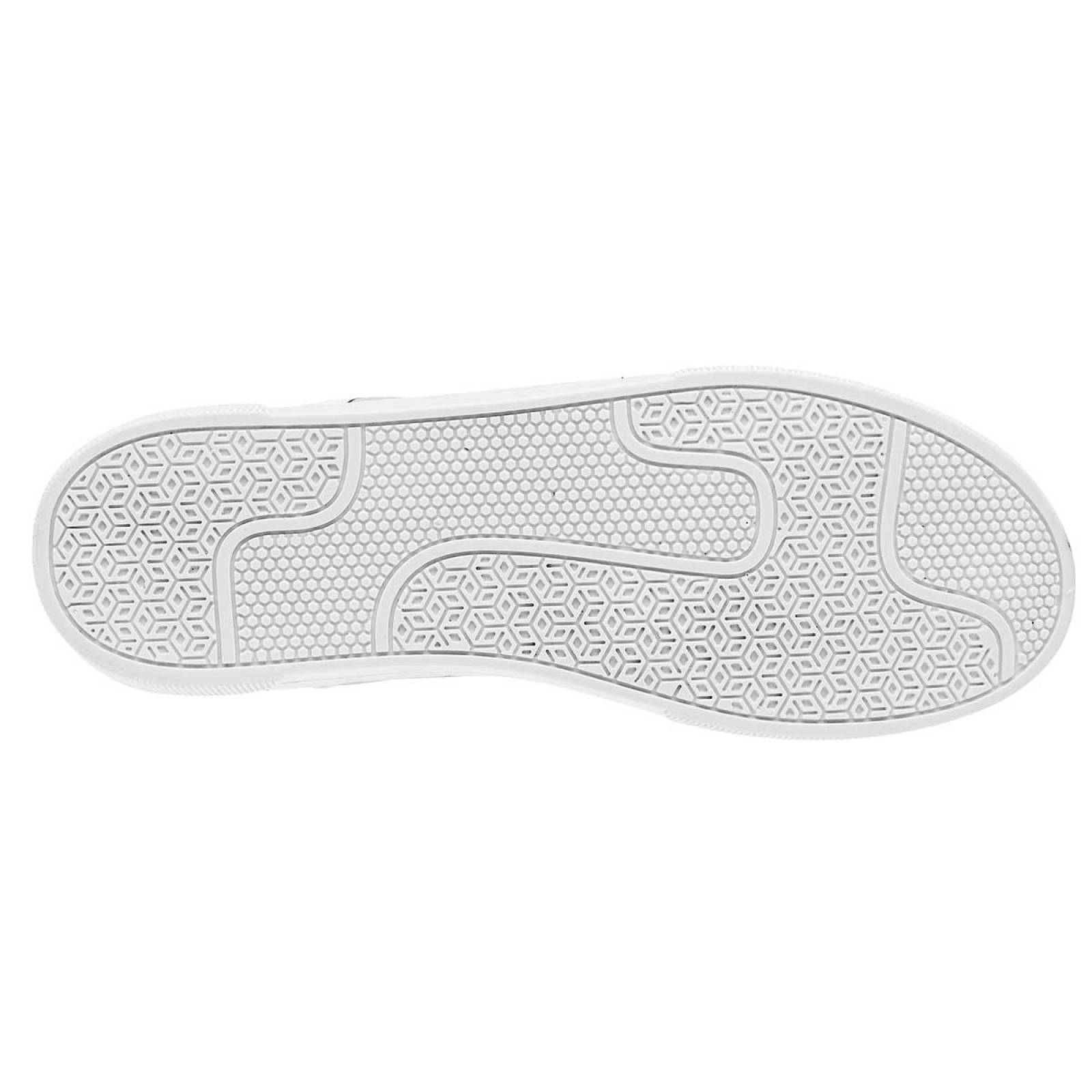 Urbano Mod 4027 Para Mujer 2wink Color Blanco