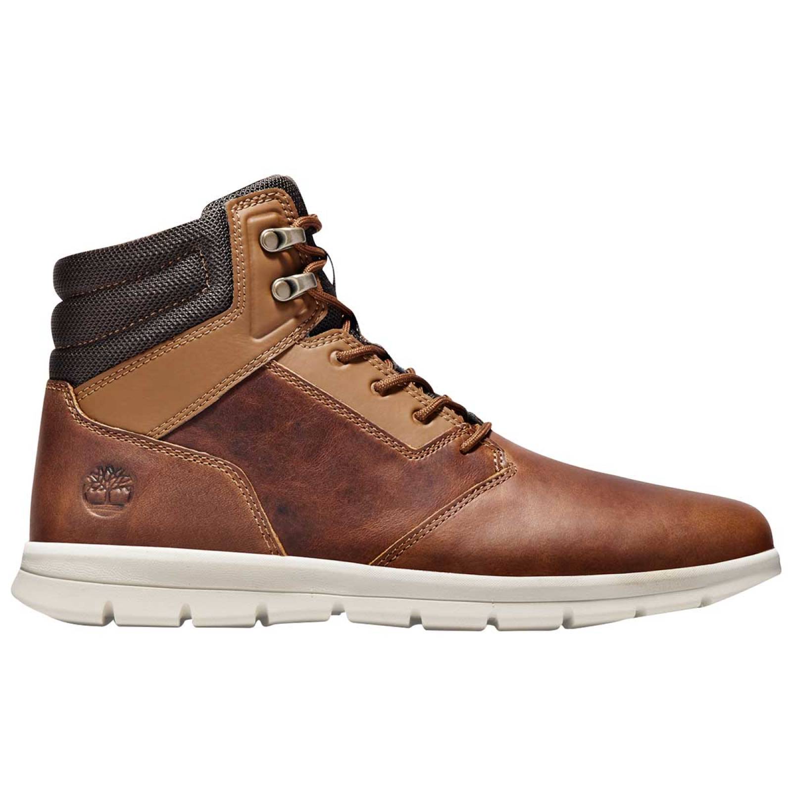 Timberland best sale color cafe