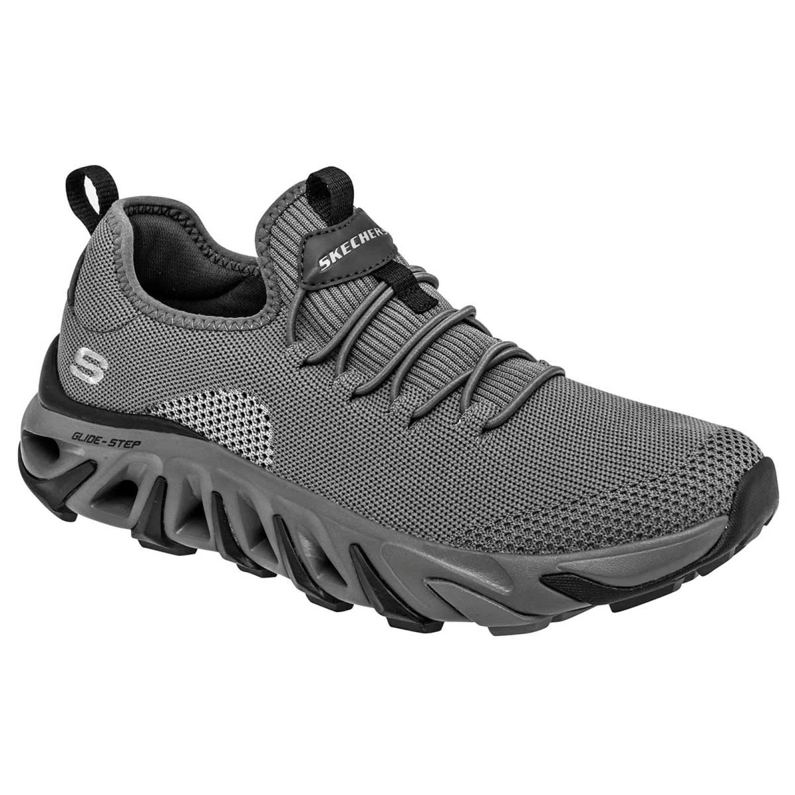 SKECHERS MOD. SE3310-D 56001
