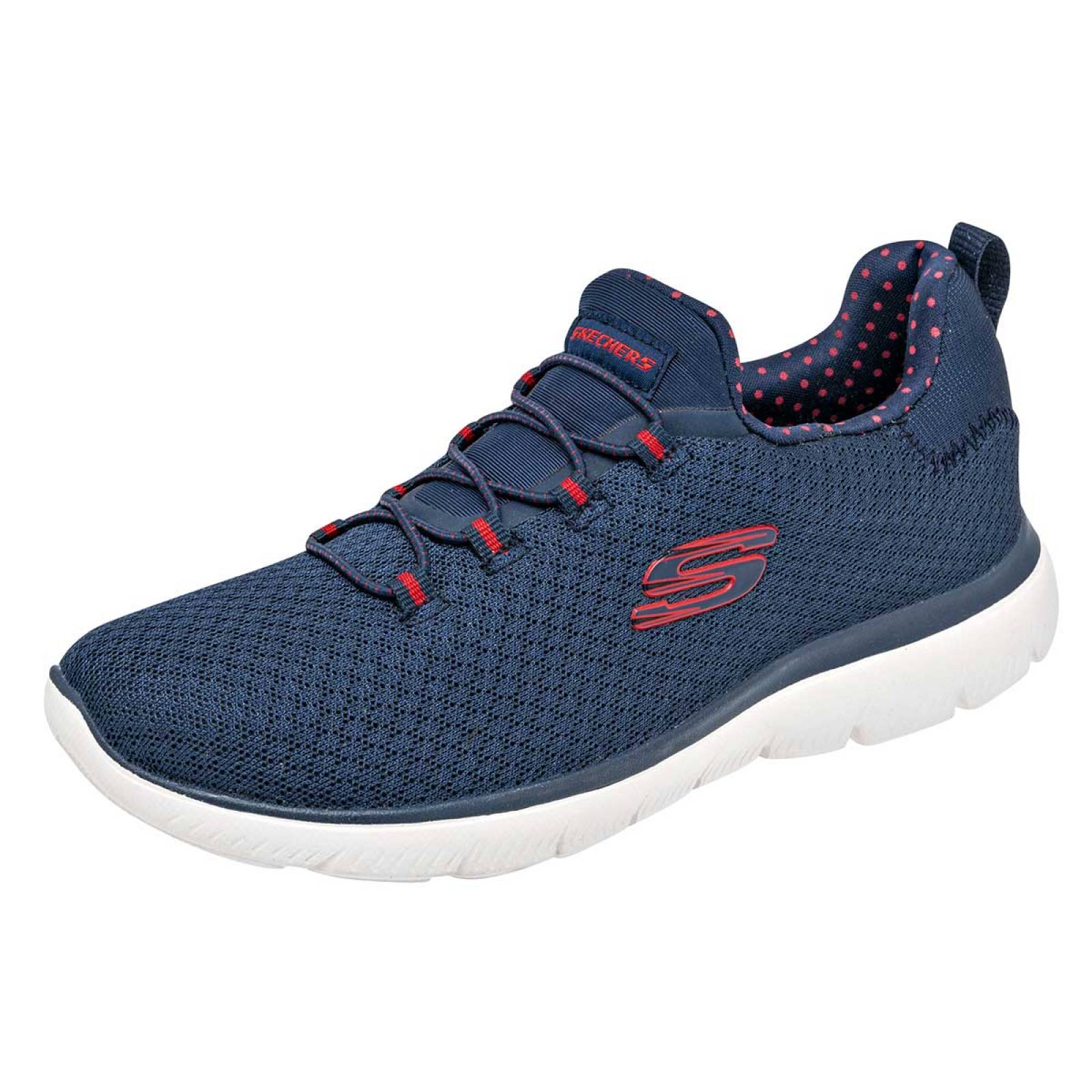 SKECHERS MOD. SE50021-D 54002