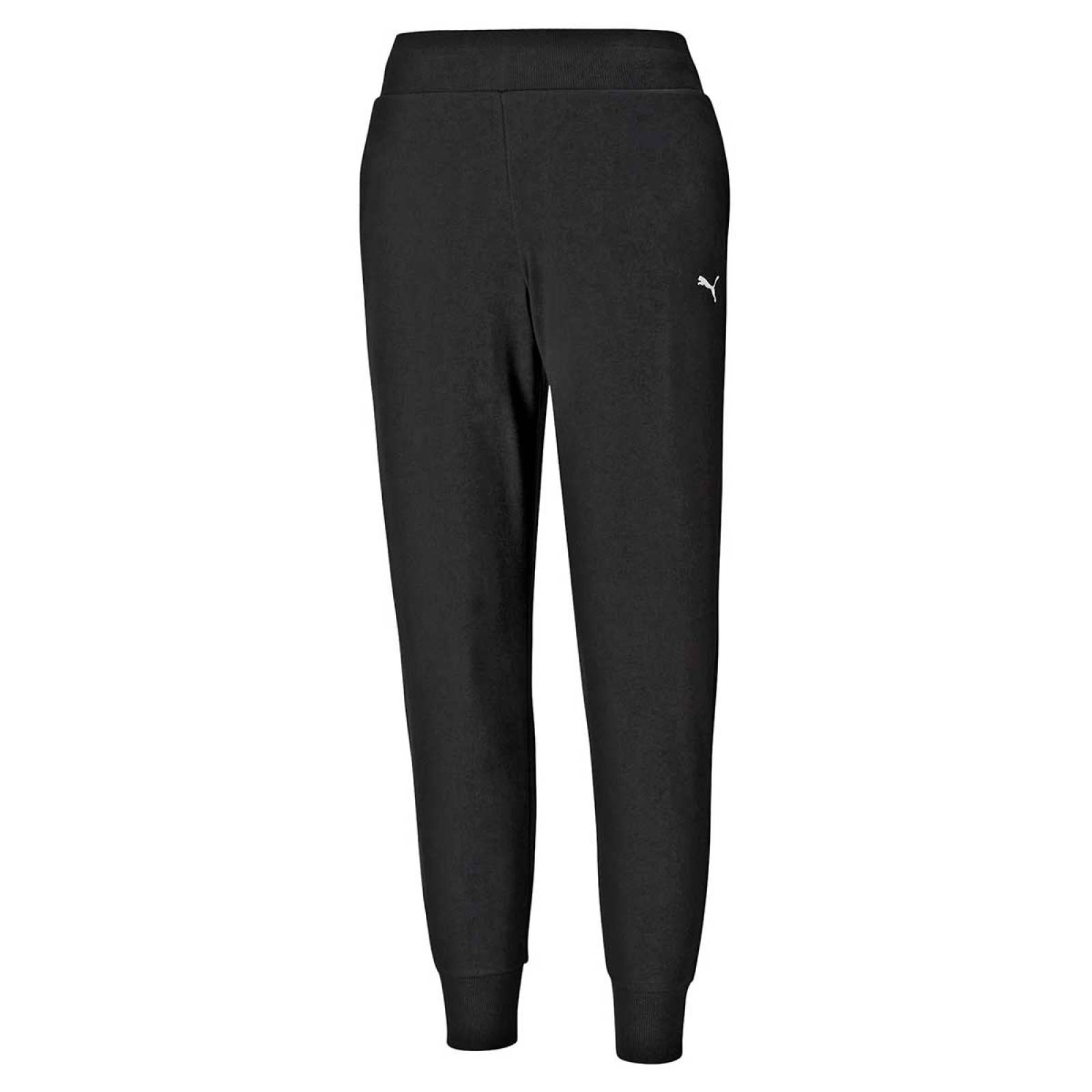 Pants y Sudadera Refill para Mujer