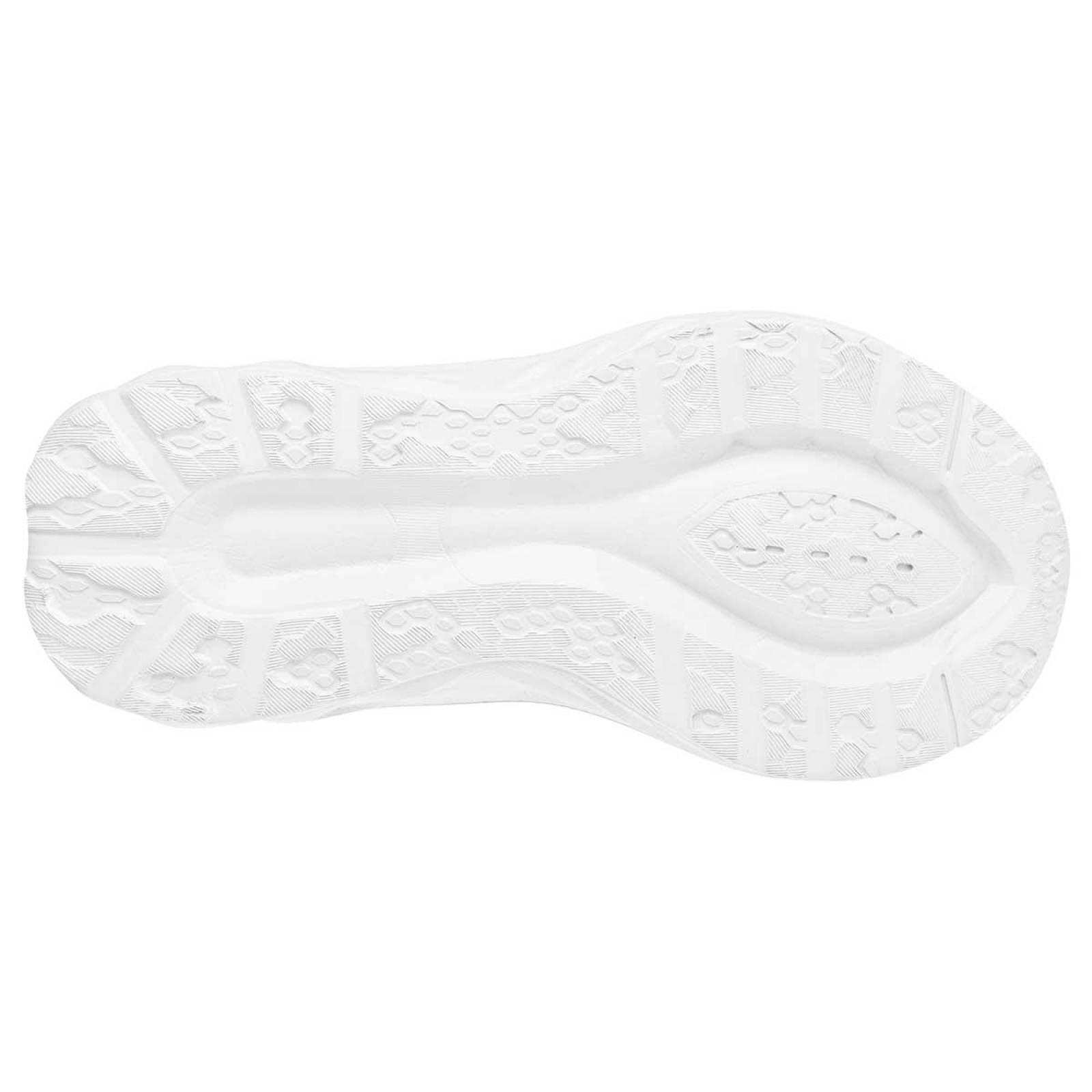 Tenis Caprice Blanco 117461