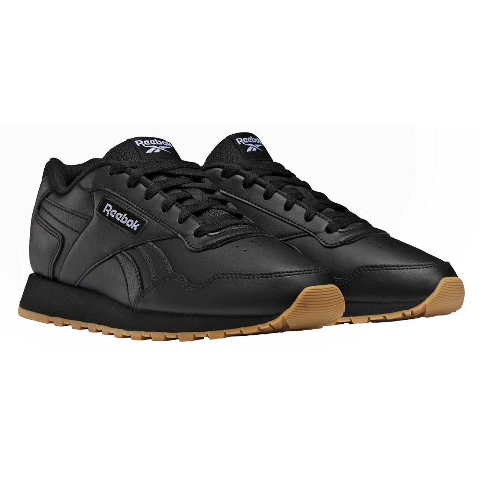 Tenis Reebok Classics Hombre Hr0476