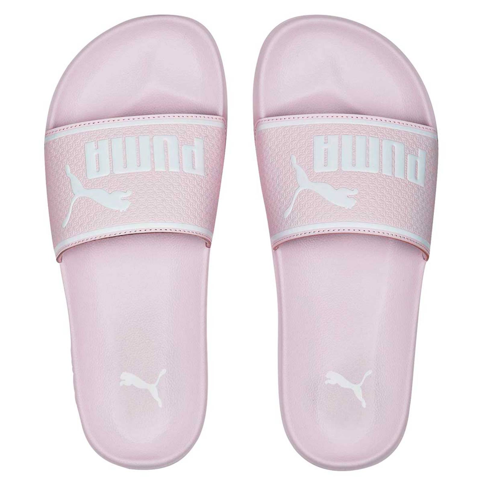 Zapatos Puma Sandalias Deportivas Mujer Puma Sandalia Mod 38413918