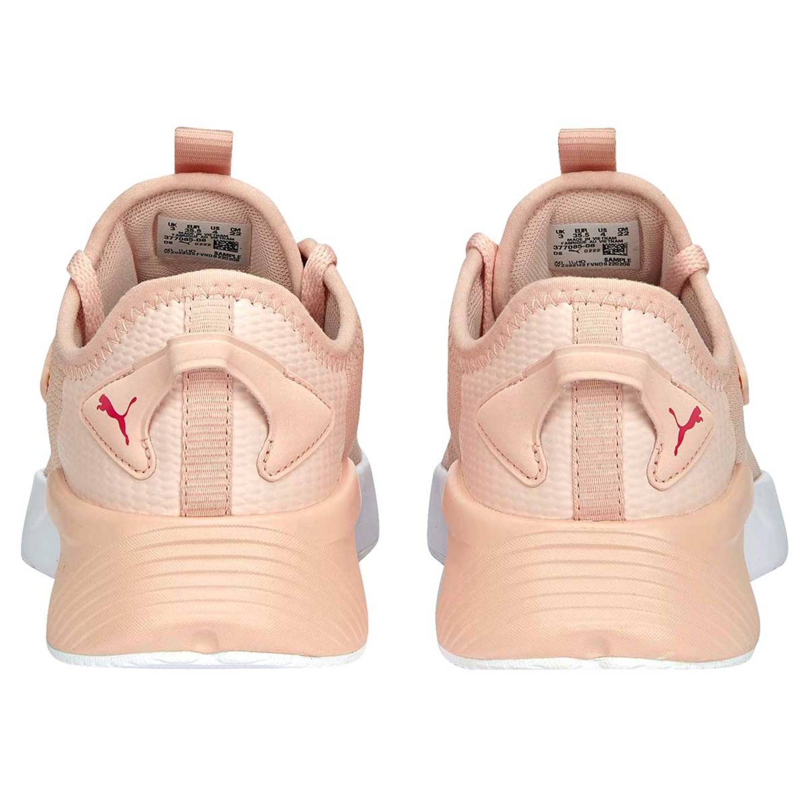 Puma 2018 mujer on sale