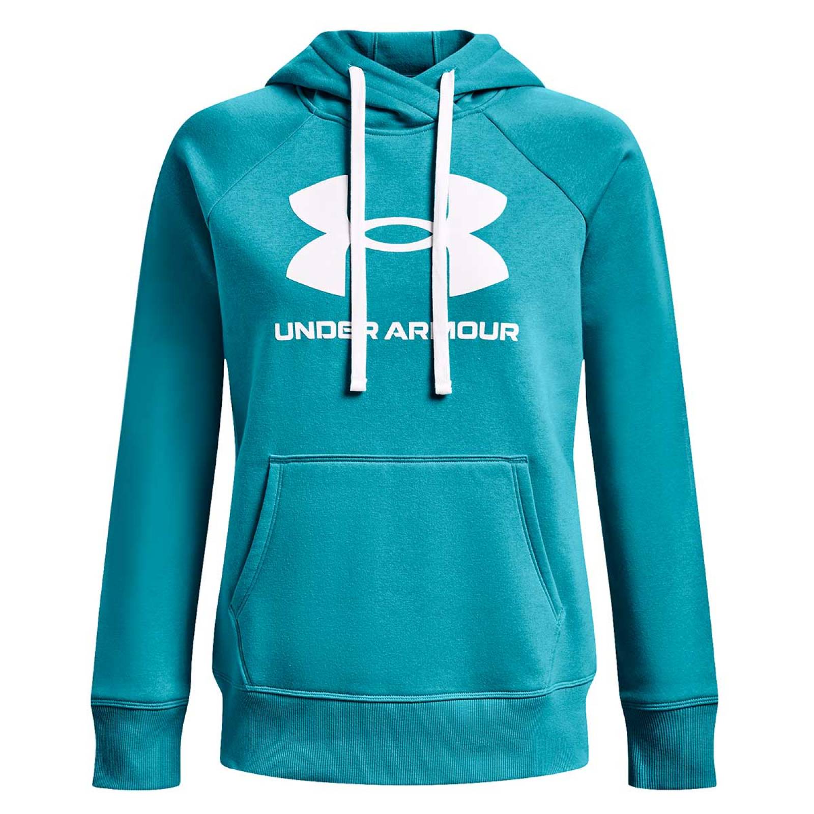 Under Armour Ropa Mujer