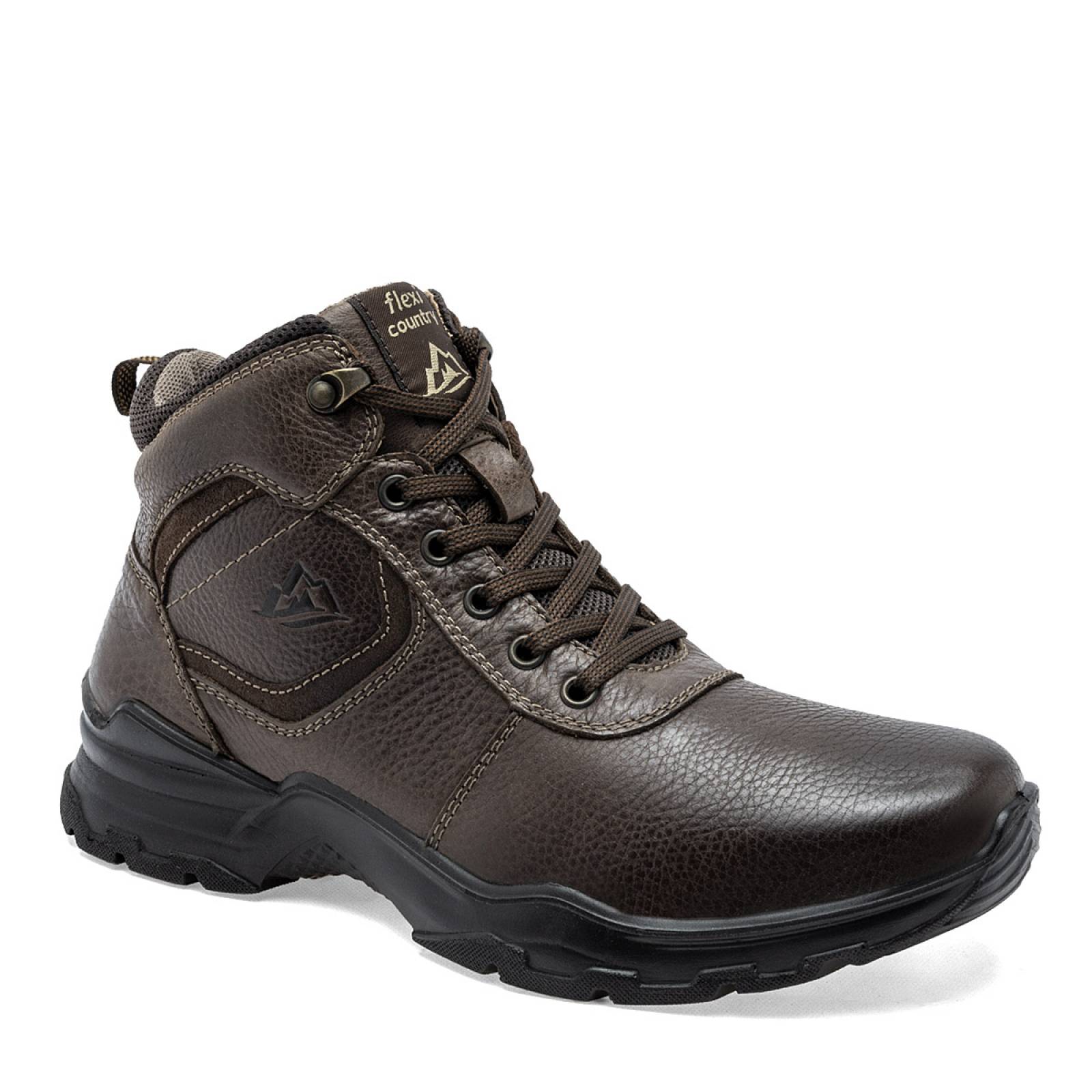 Bota urbana flexi new arrivals