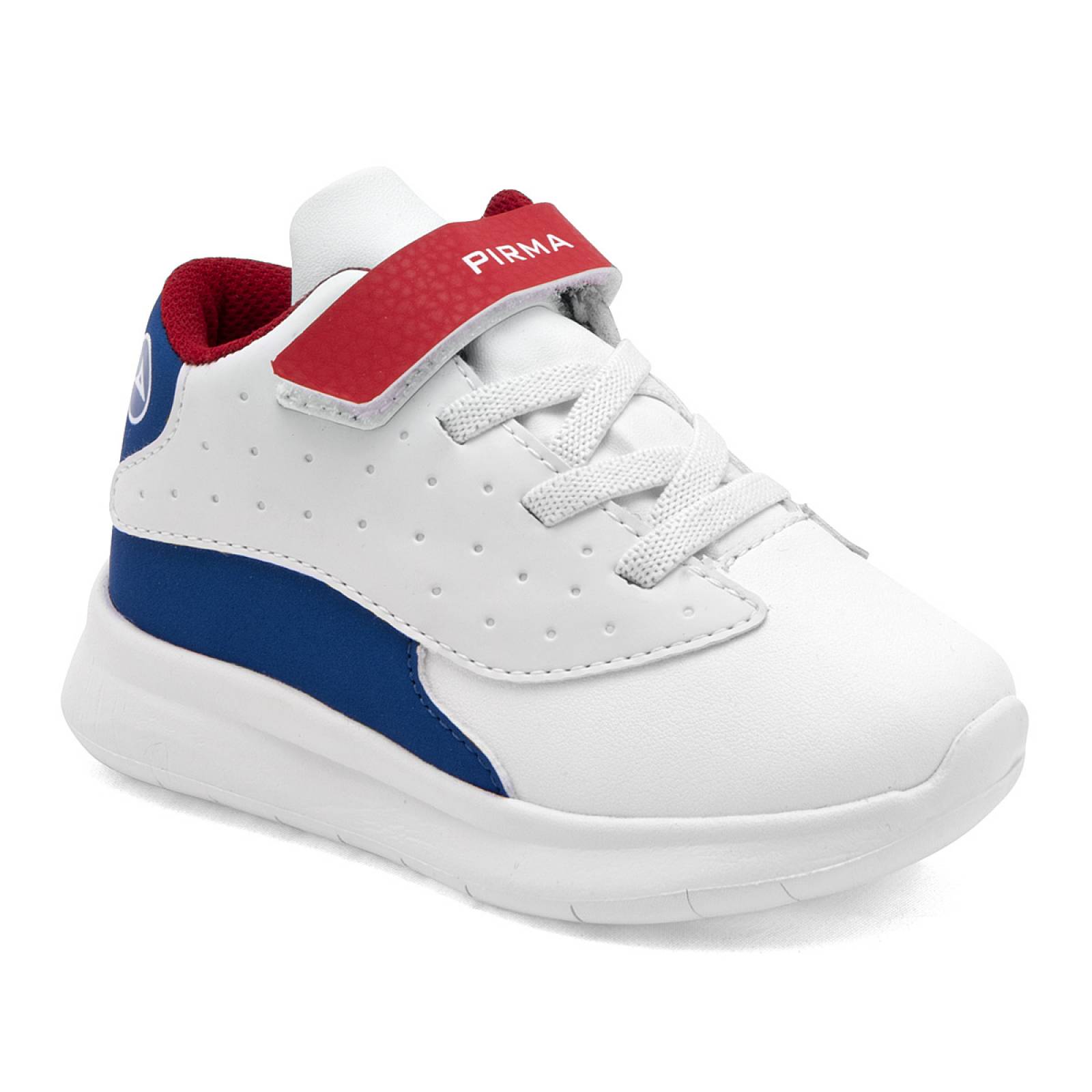 Tenis pirma best sale para niño