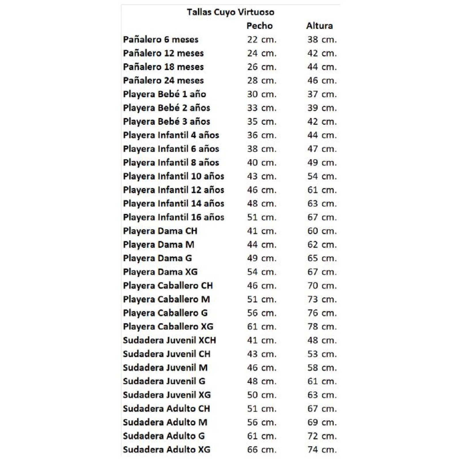 Playera Cuyo Virtuoso Cruz Azul Campeón 2021 memes 074