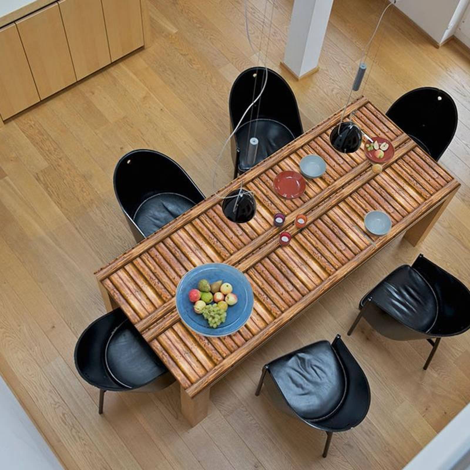 Papel Tapiz Tablas De Madera Cafe Autoadherible Vintage