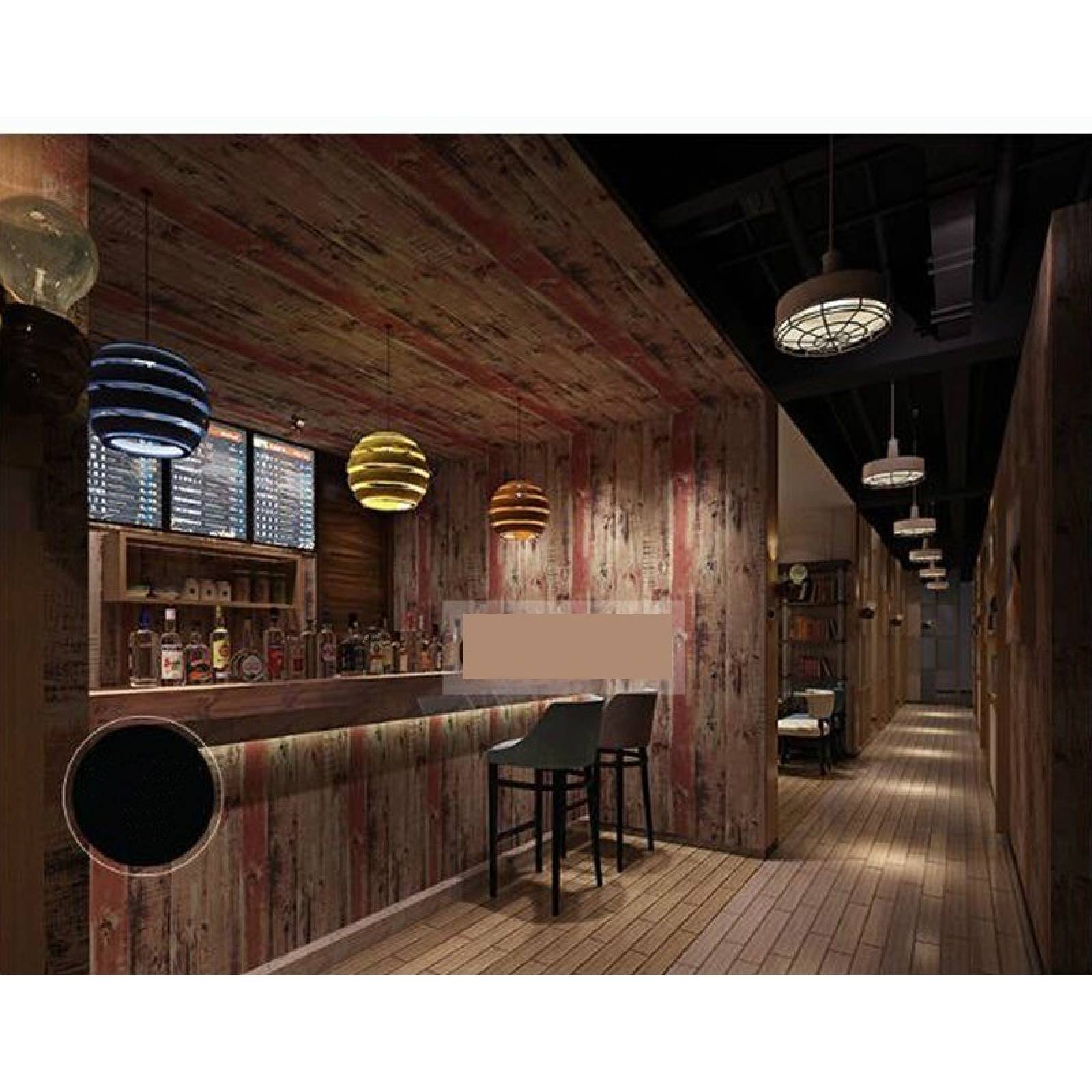 Ventanas Pvc WESTICK Papel De Contacto Negro Y Dorado Con Aspecto De  Madera, Papel Tapiz De 394 X 15.75 Tableta Grafica, image size:1600x1600