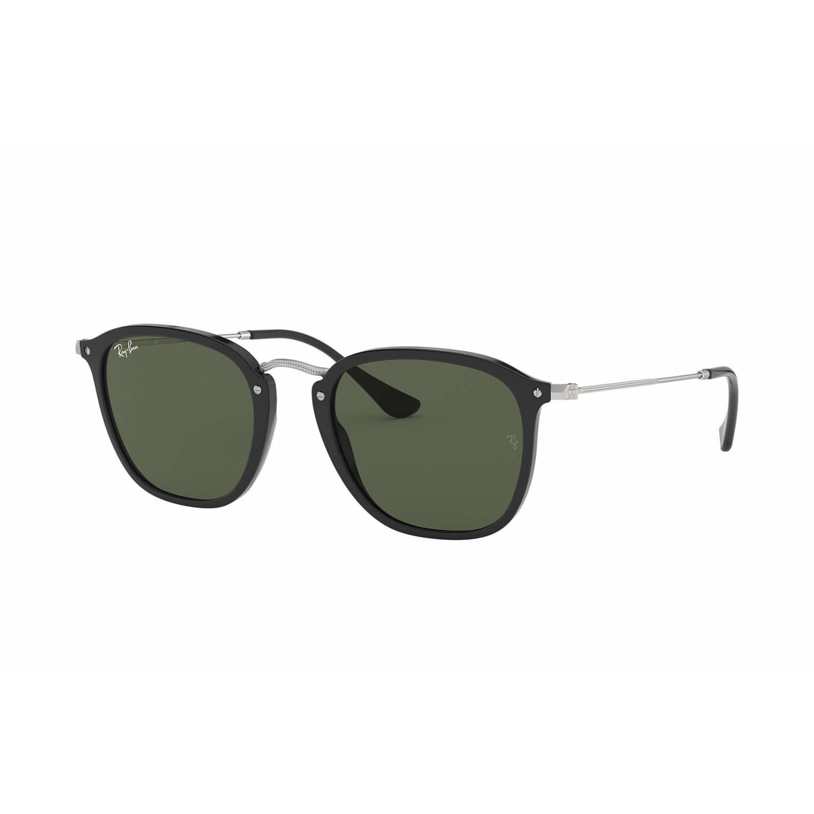 Ray Ban Rb2448 901