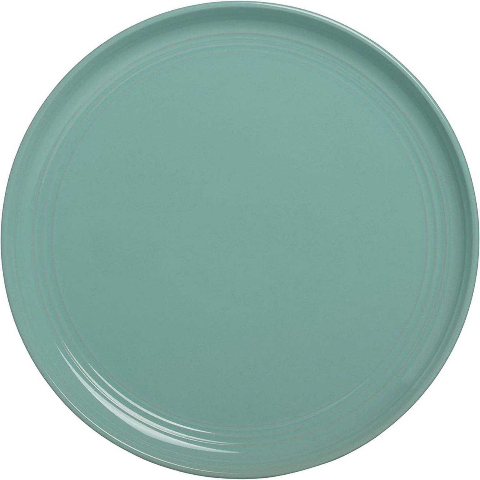 Set Vajilla Cerámica Seafoam 10 Strawberry St. 16 Piezas