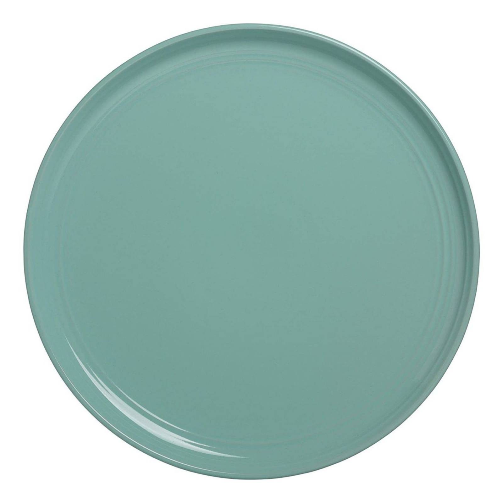 Set Vajilla Cerámica Seafoam 10 Strawberry St. 16 Piezas