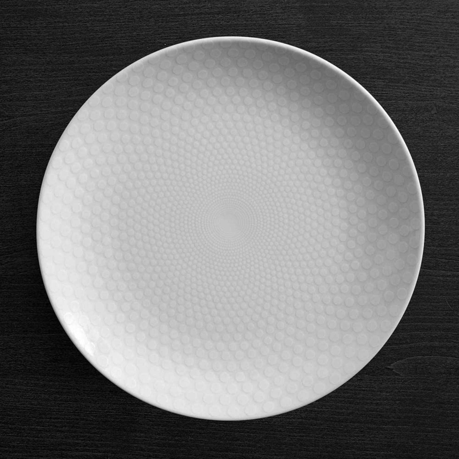 Set Vajilla Mikasa Cheers 40 Piezas