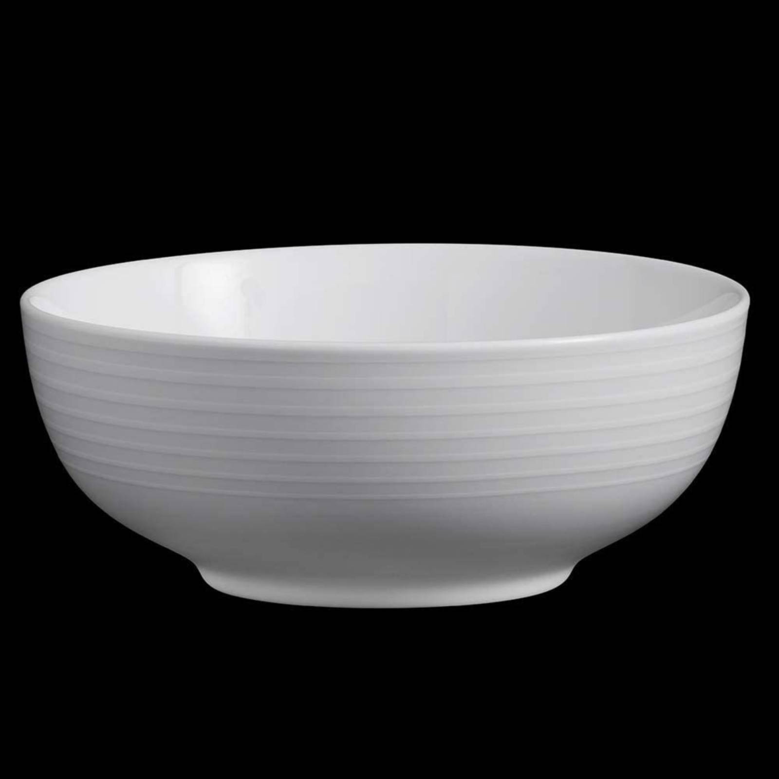 Set Vajilla Mikasa Cheers 40 Piezas