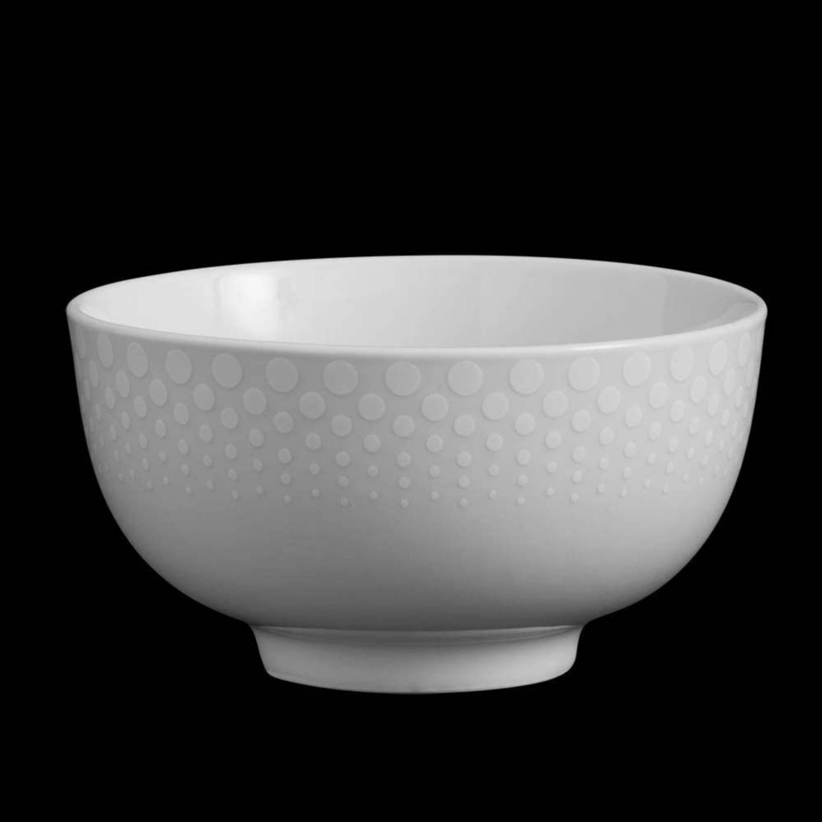 Set Vajilla Mikasa Cheers 40 Piezas