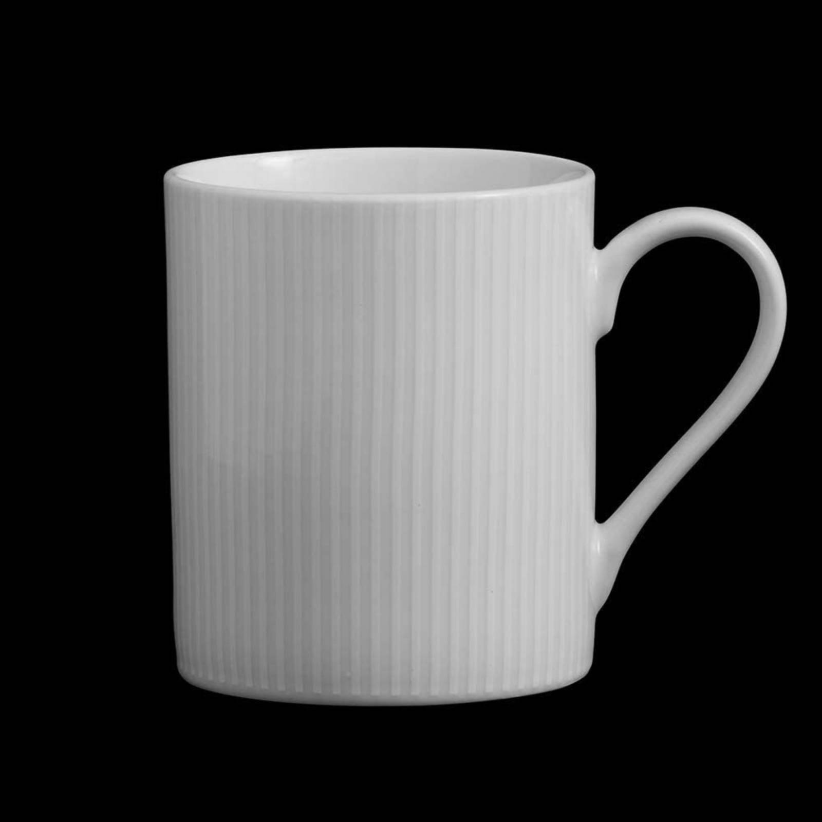 Set Vajilla Mikasa Cheers 40 Piezas