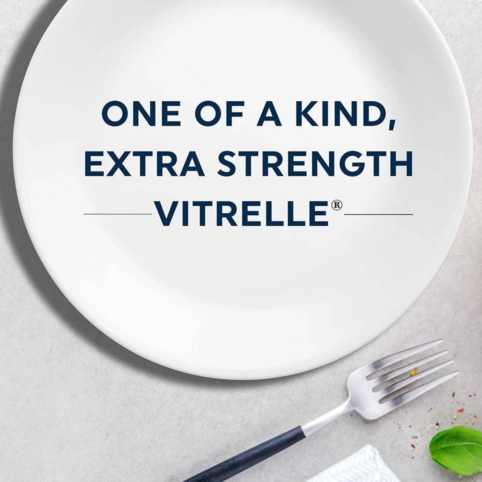 Vajilla corelle online vitrelle