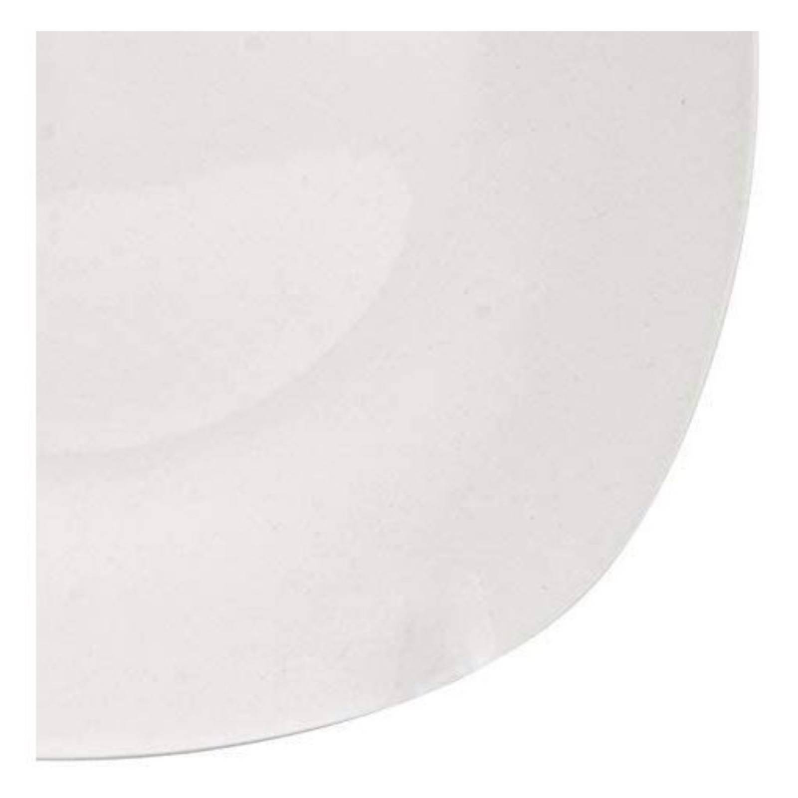 Juego De Vajilla De 16 Piezas De Porcelana Gibson Home