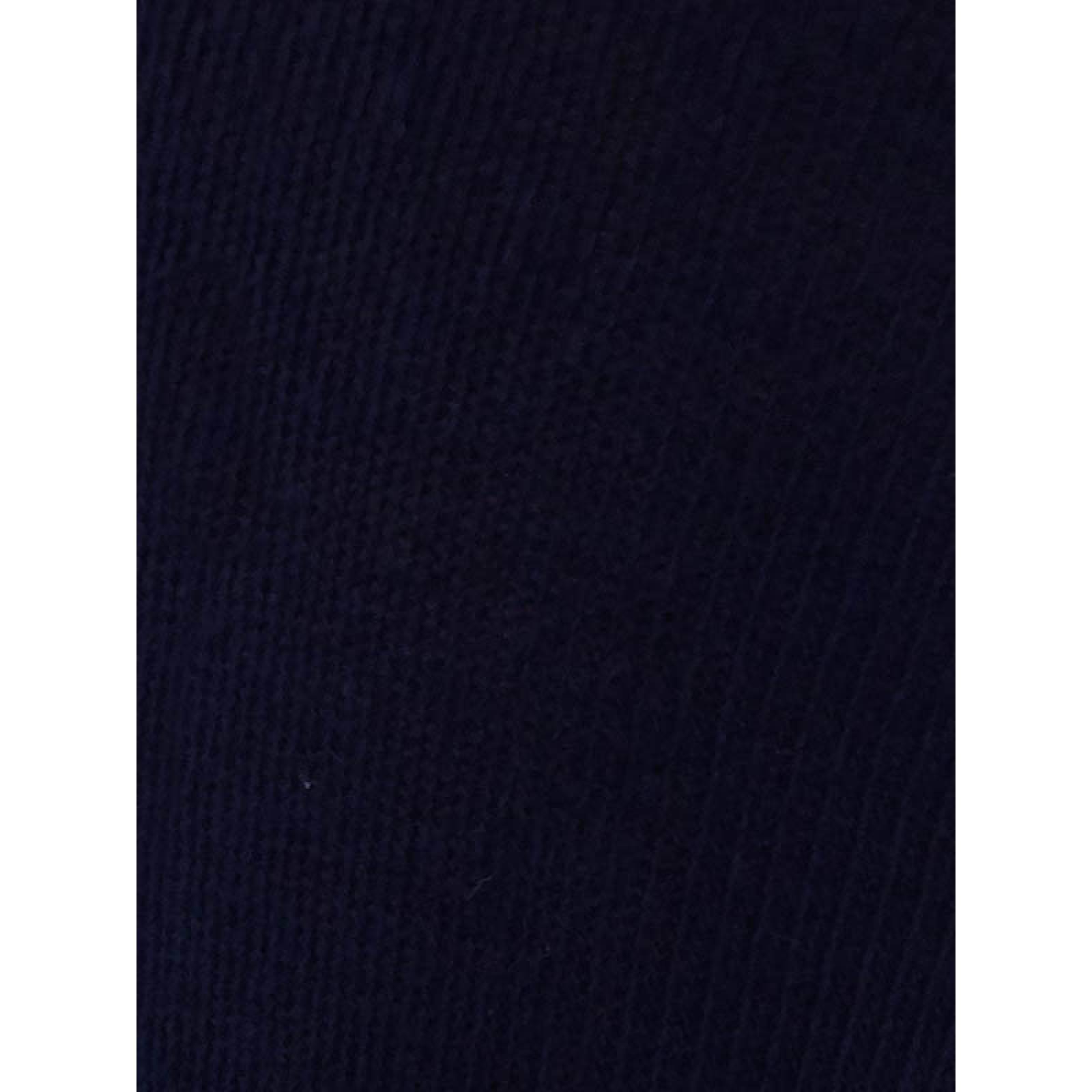 PAQUETE CALCETINES CABALLERO LEE VESTIR 22 PARES 4 NEGROS / 6 MARINOS / 2 OXFORD / 6 JEANS / 4 CAFÉS UNITALLA (25cm - 29cm)