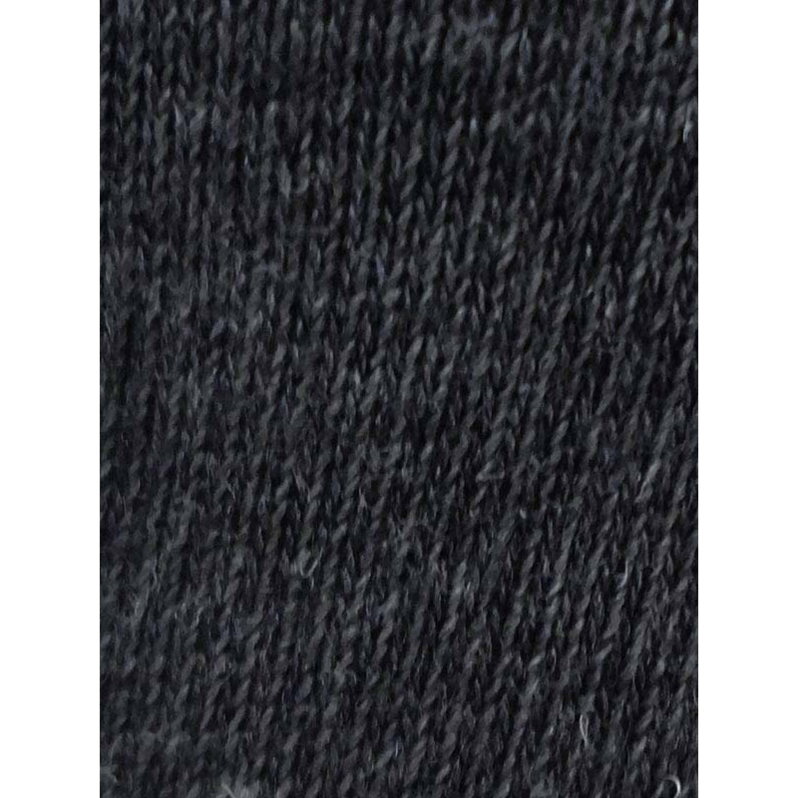 PAQUETE CALCETINES NIÑO LEE VESTIR 20 PARES OXFORD GRANDE(21.5cm-23cm)