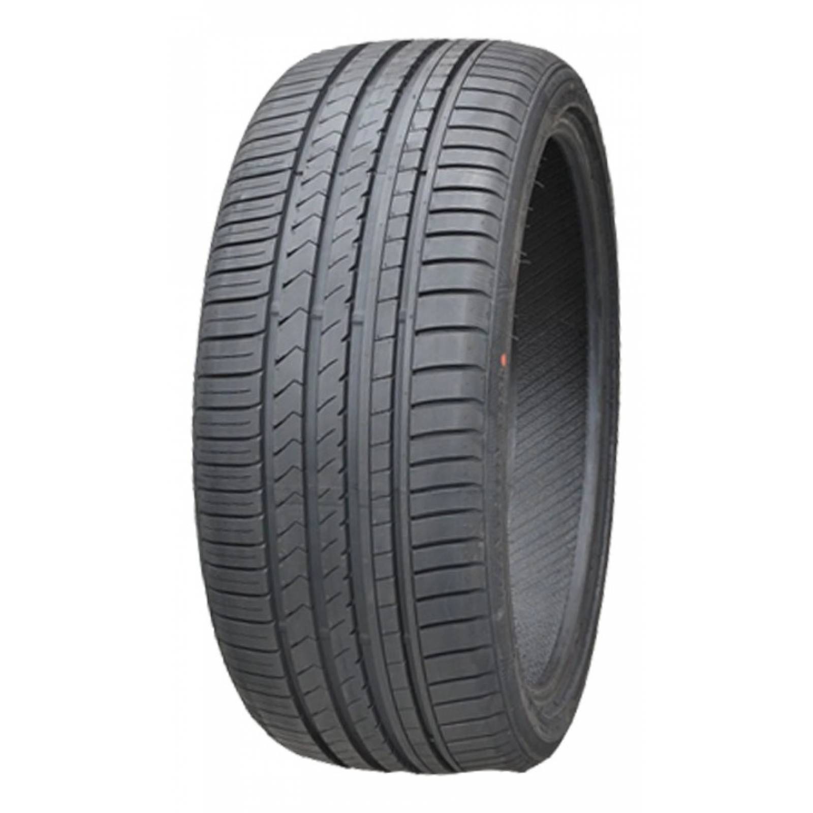 Llanta 225/55R19 99V WINRUN R330