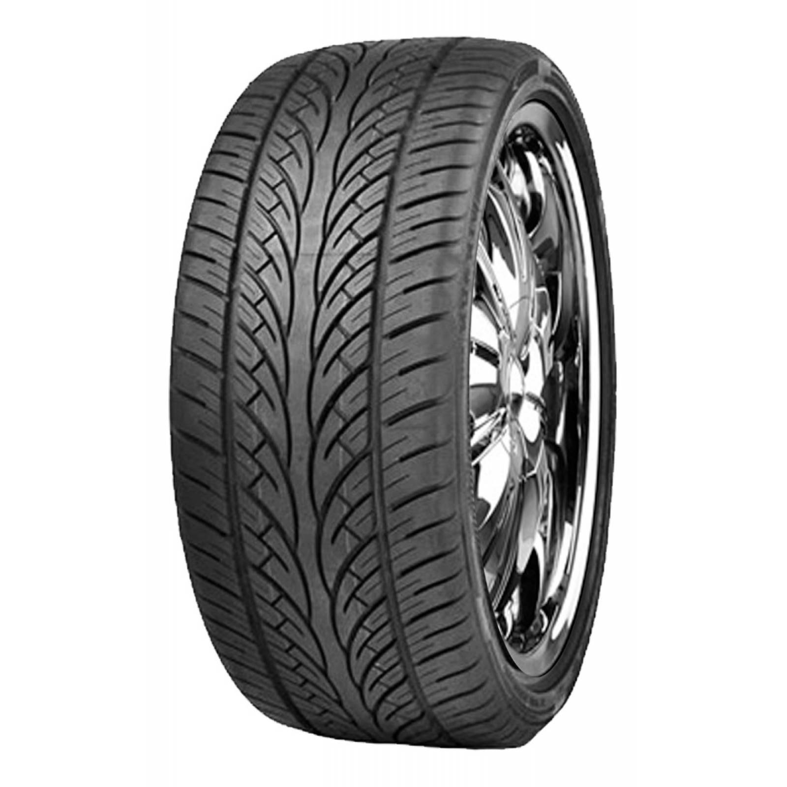 Llanta 255/30ZR26 100 W XL WINRUN KF997