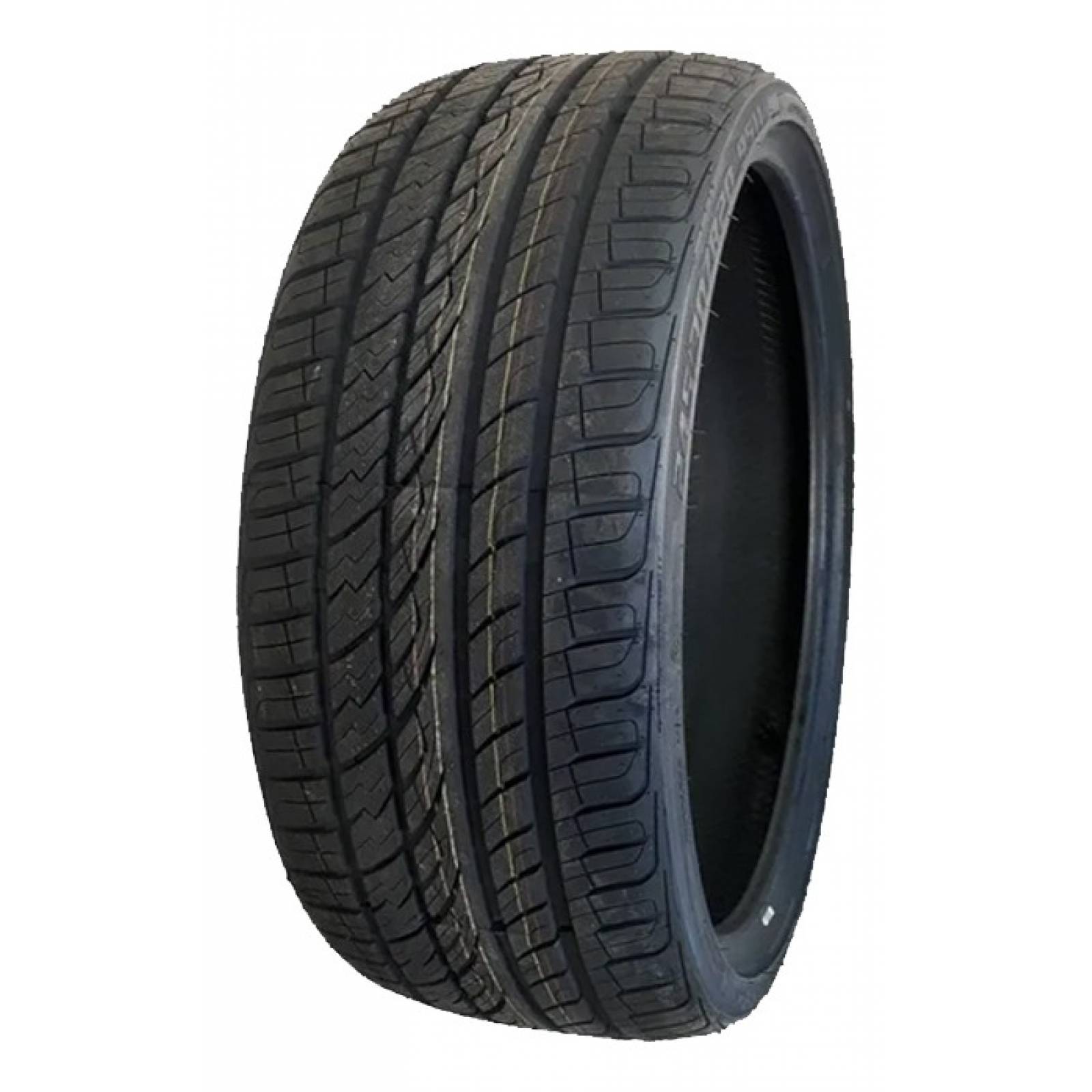 Llanta 255/45R19 104W XL MAXTREK FORTIS T5