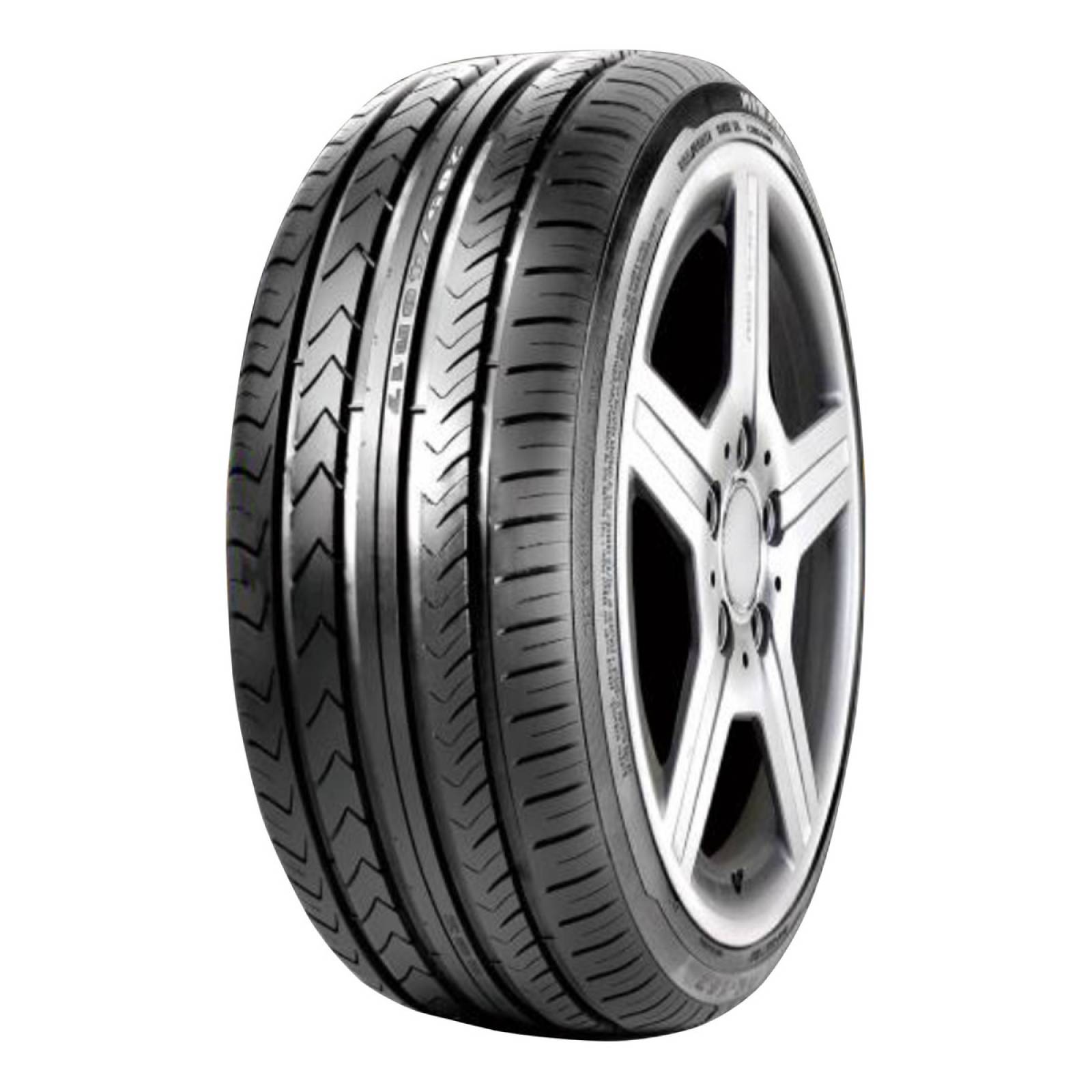 Llanta 225/40ZR18 92W XL MIRAGE MR-182