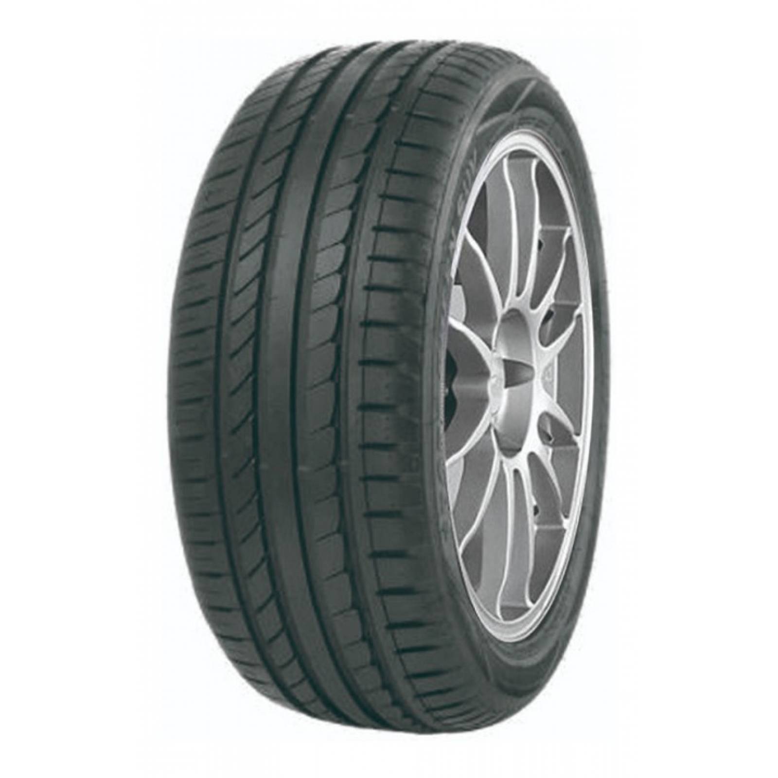 Llanta 235/55R18  100V ATLAS SPORT GREEN SUV