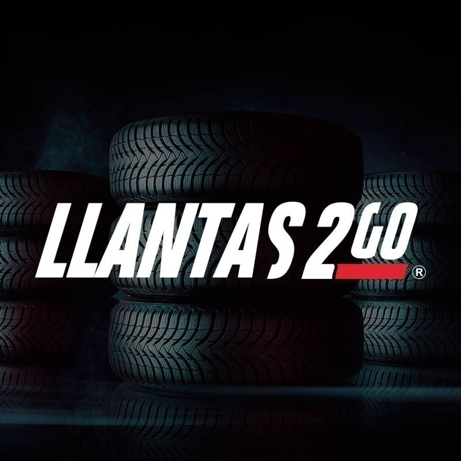 Llanta 325/30ZR21 108Y XL BLACKLION CHAMPOINT BU66