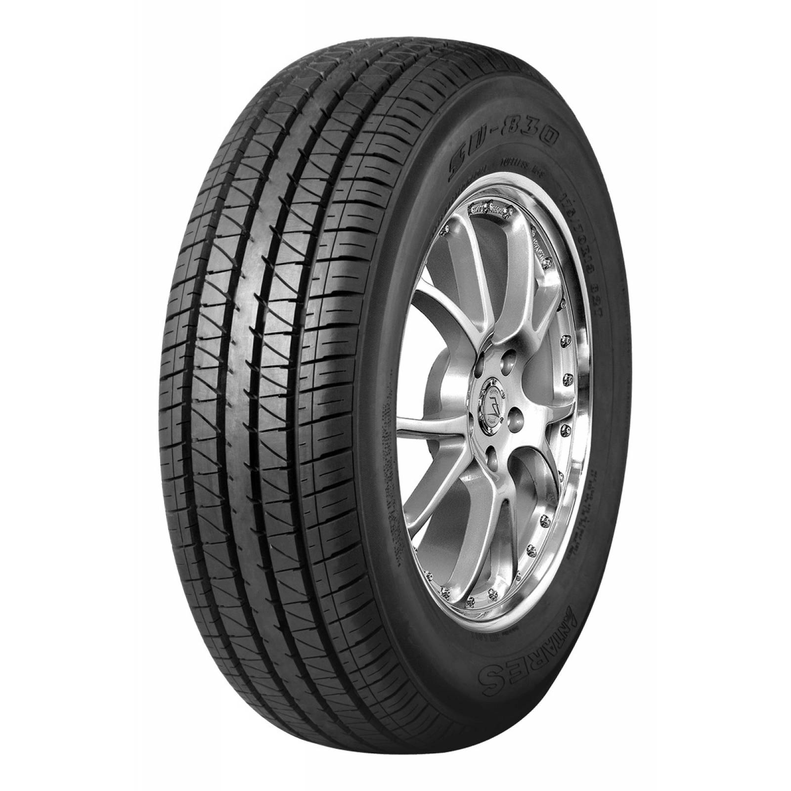 Llanta 205/70R14 95T ANTARES SU-830