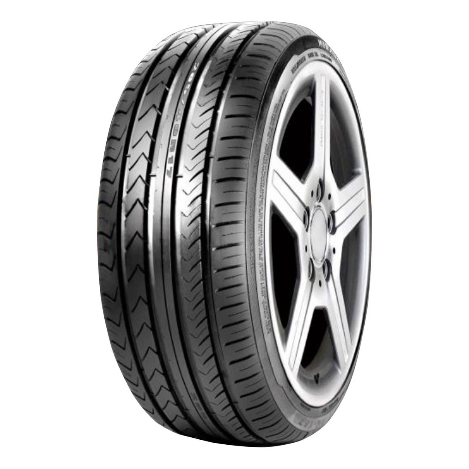 Llanta 235/55ZR17 103W XL MIRAGE MR-182