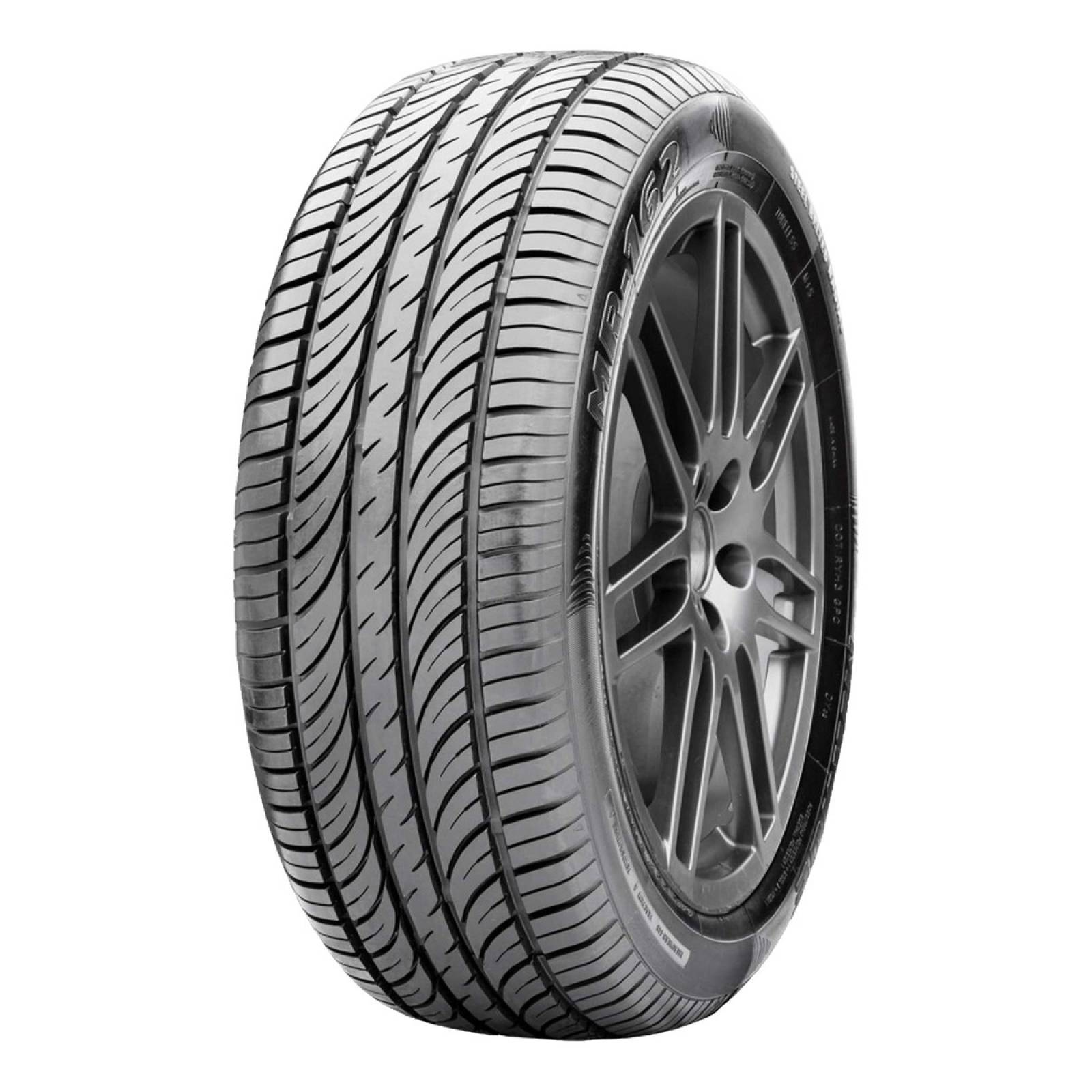 Llanta 225/60R16 98H MIRAGE MR-162