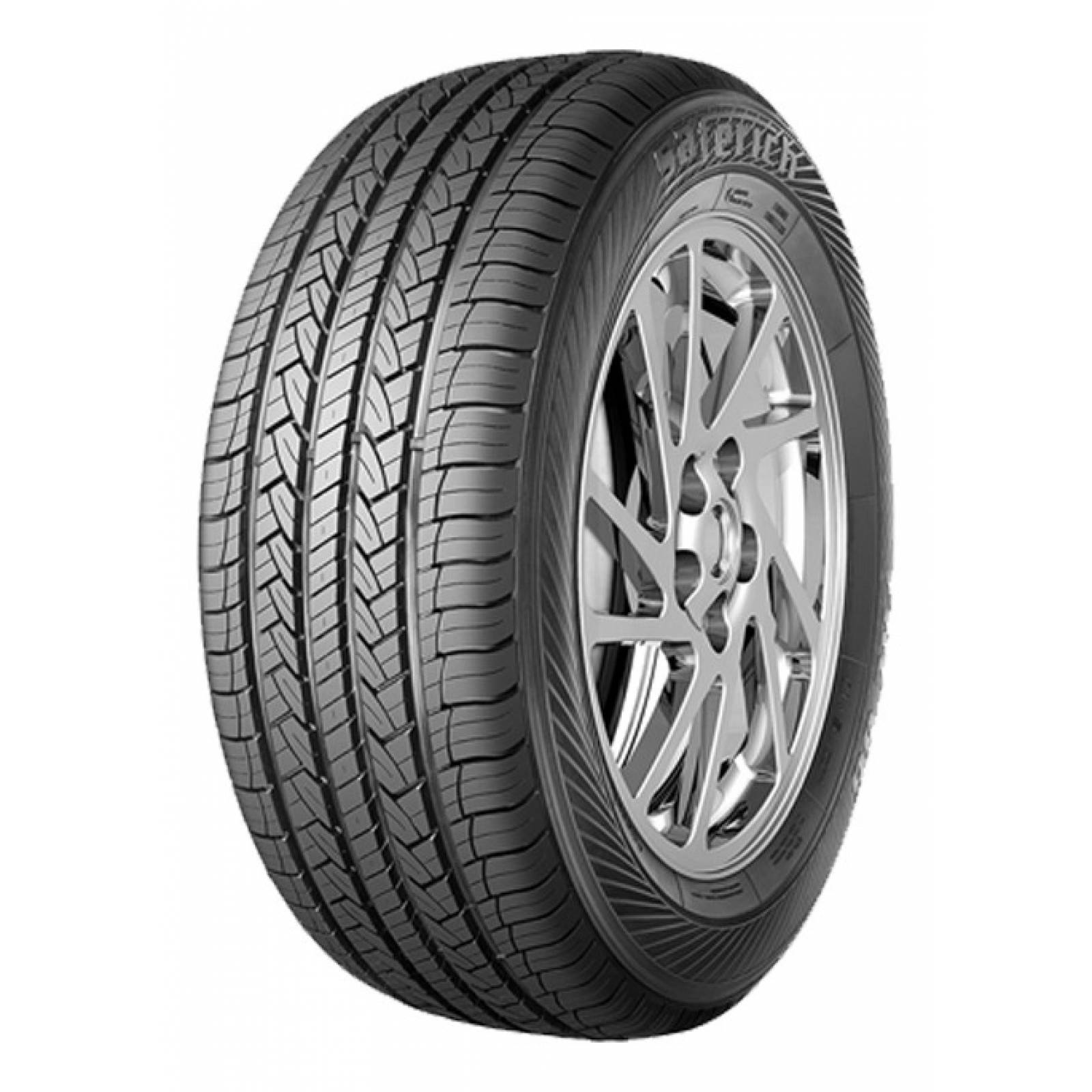 Llanta 225/65R17 106H XL SAFERICH FRC66