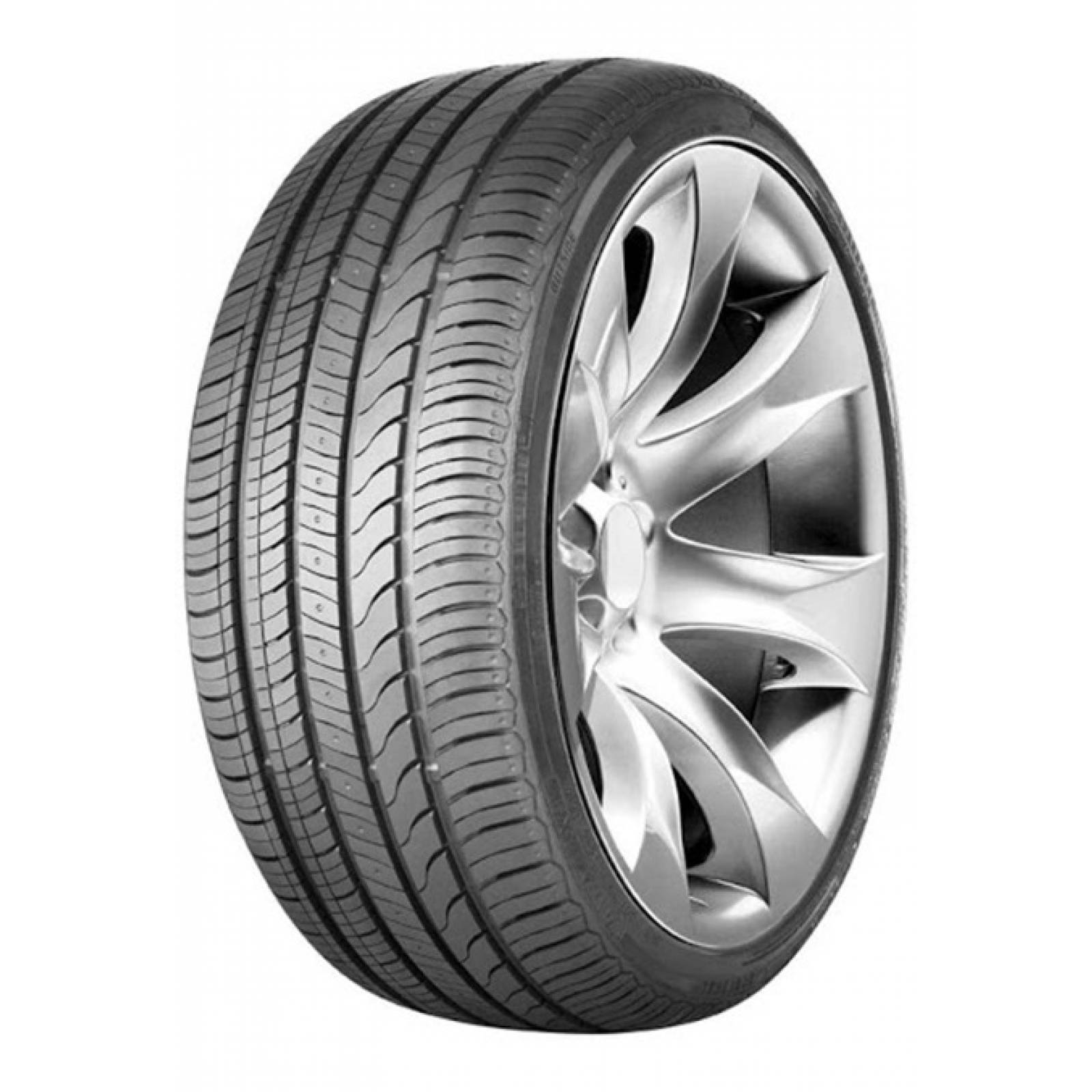 Llanta 245/40R18 97W/XL FULLRUN FRUN-TWO