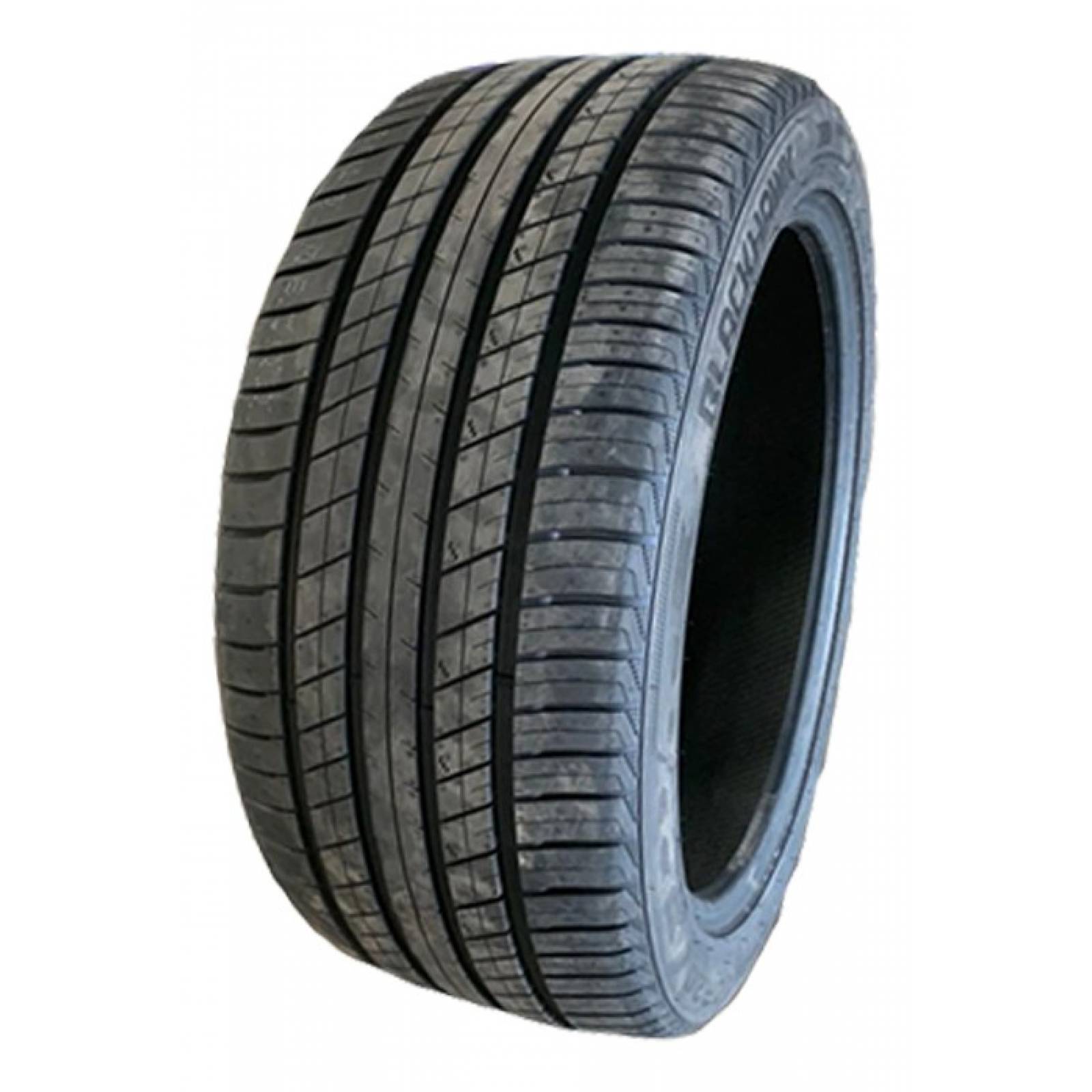 Llanta 275/60R20 119V XL BLACKHAWK HISCEND-H HS01