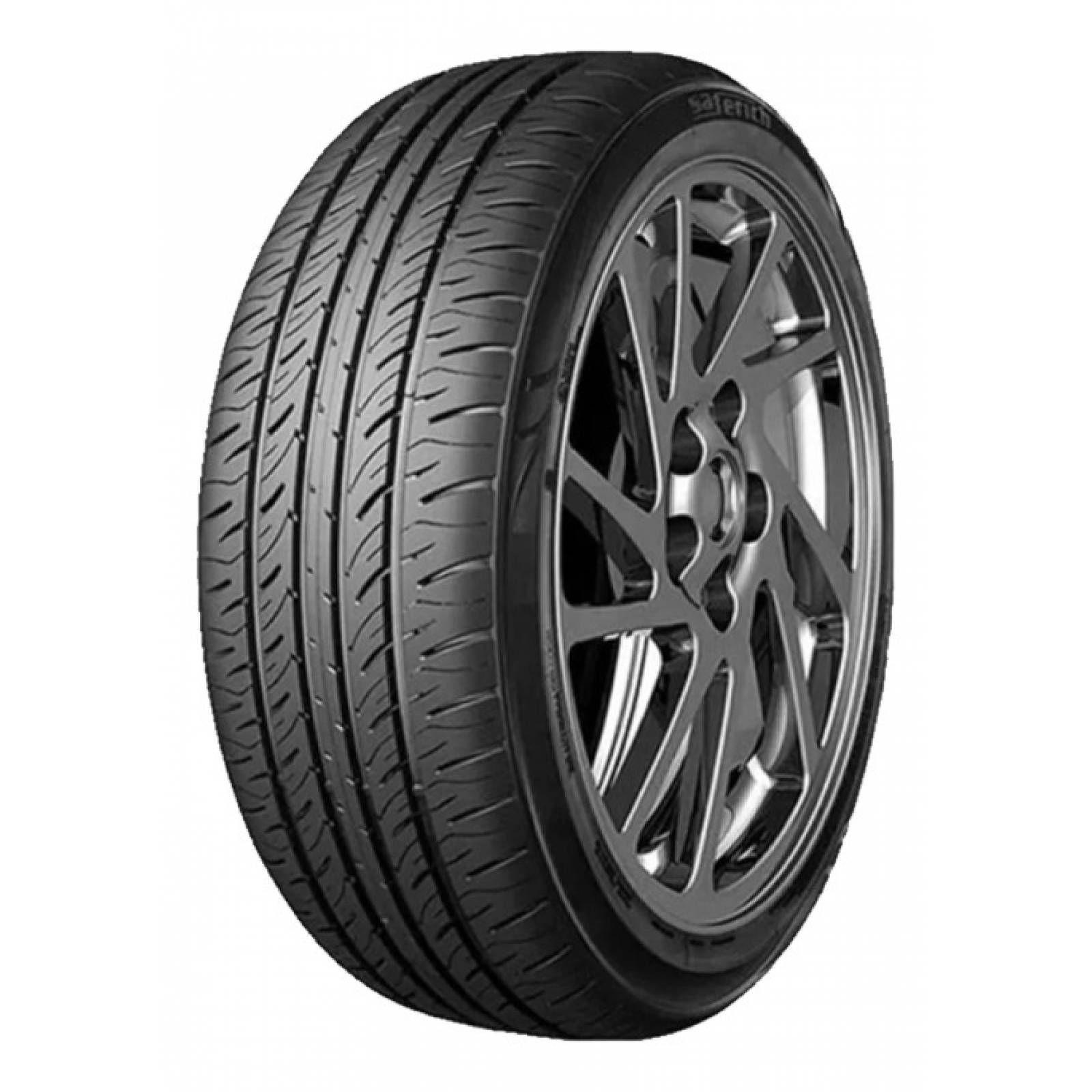 Llanta 175/70R14 84H SAFERICH FRC16