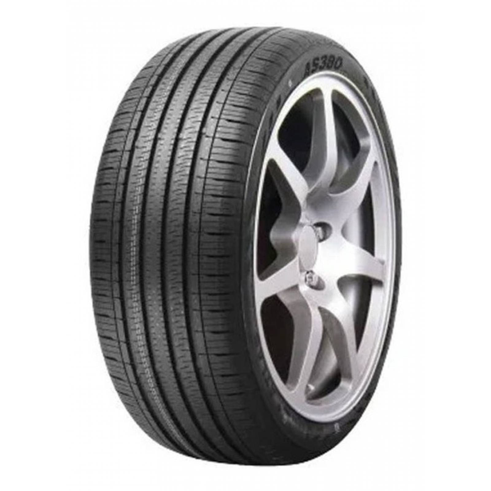 Llanta 205/60R16 92V ATLAS AS380