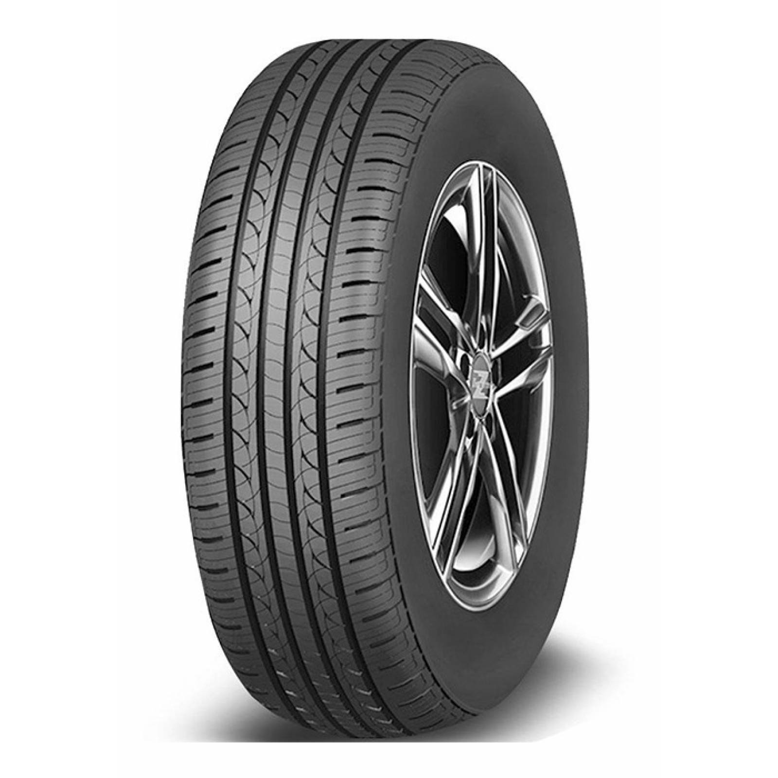 Llanta 175/65R14 82H FULLRUN FRUN-ONE