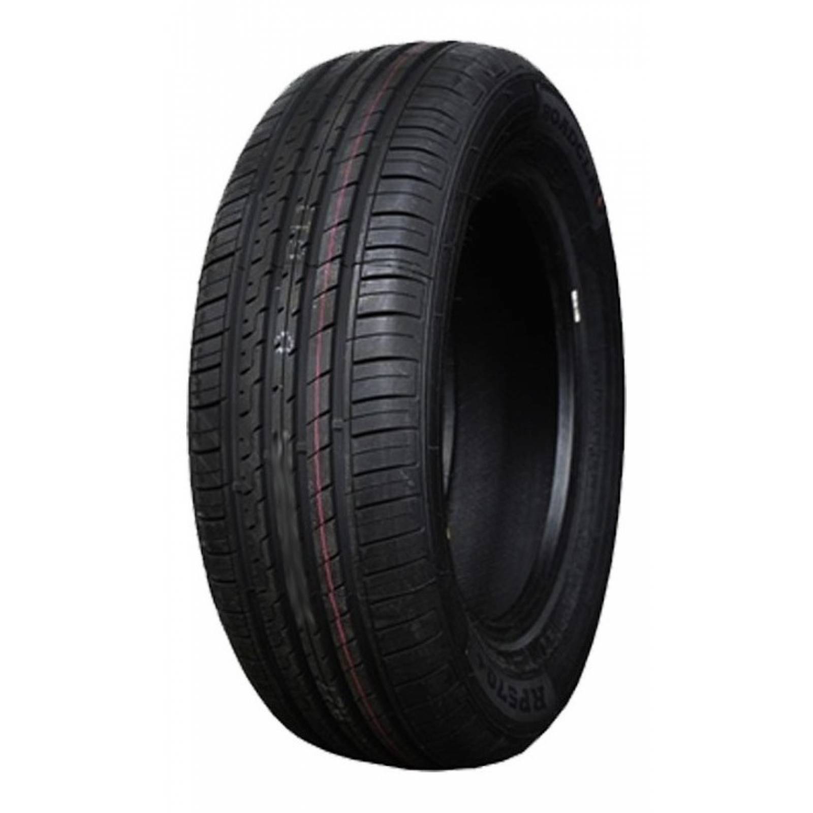 Llanta 195/65R15 91V ROADCLAW RP570+ ROADCLAW RP570+