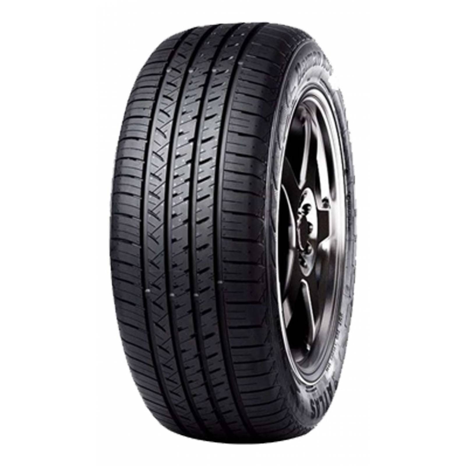 Llanta 215/70R16 100H ATLAS BATMAN A50 ATLAS BATMAN A50