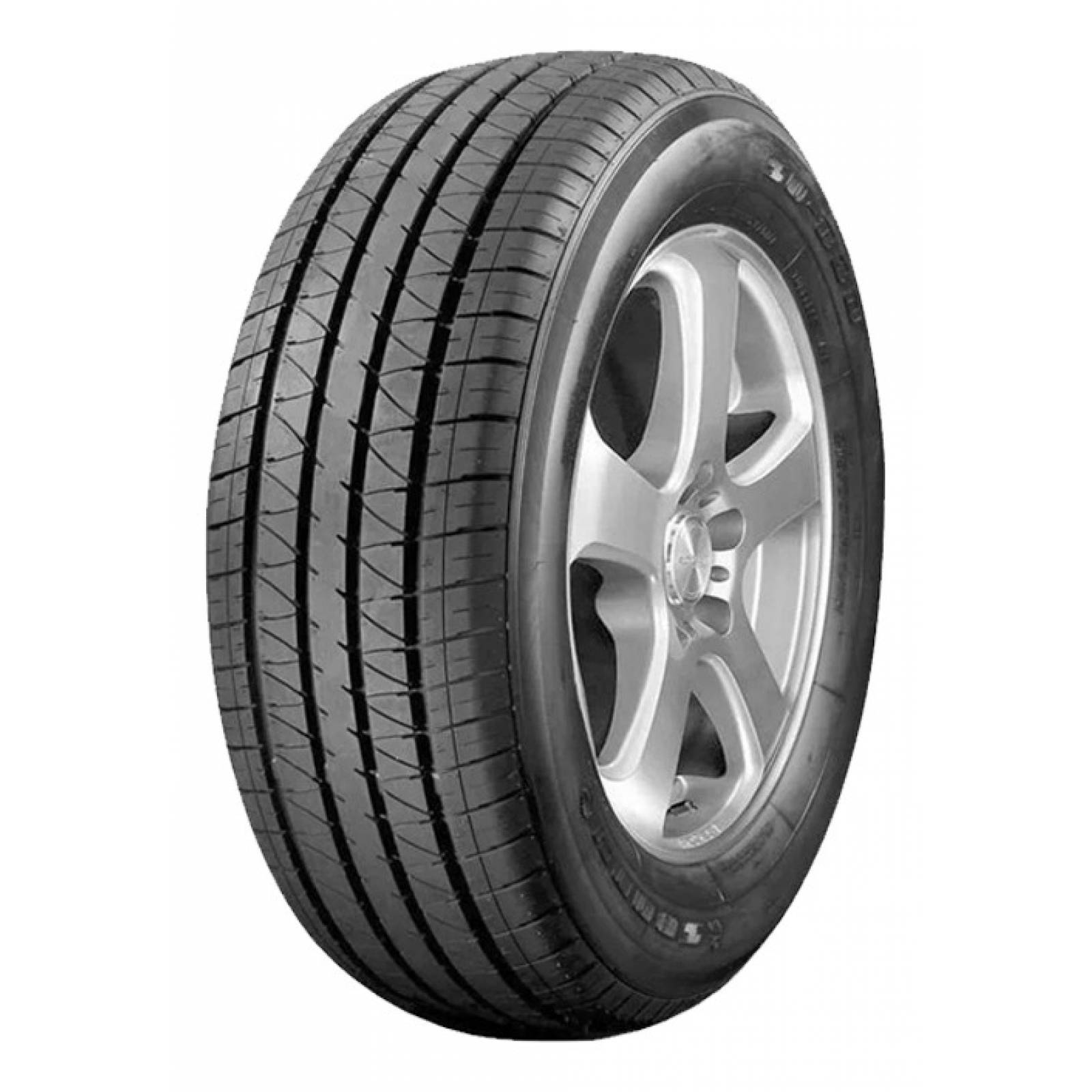 Llanta 215/65R16C-8C 109/107S MAXTREK SU-830 MAXTREK SU-830
