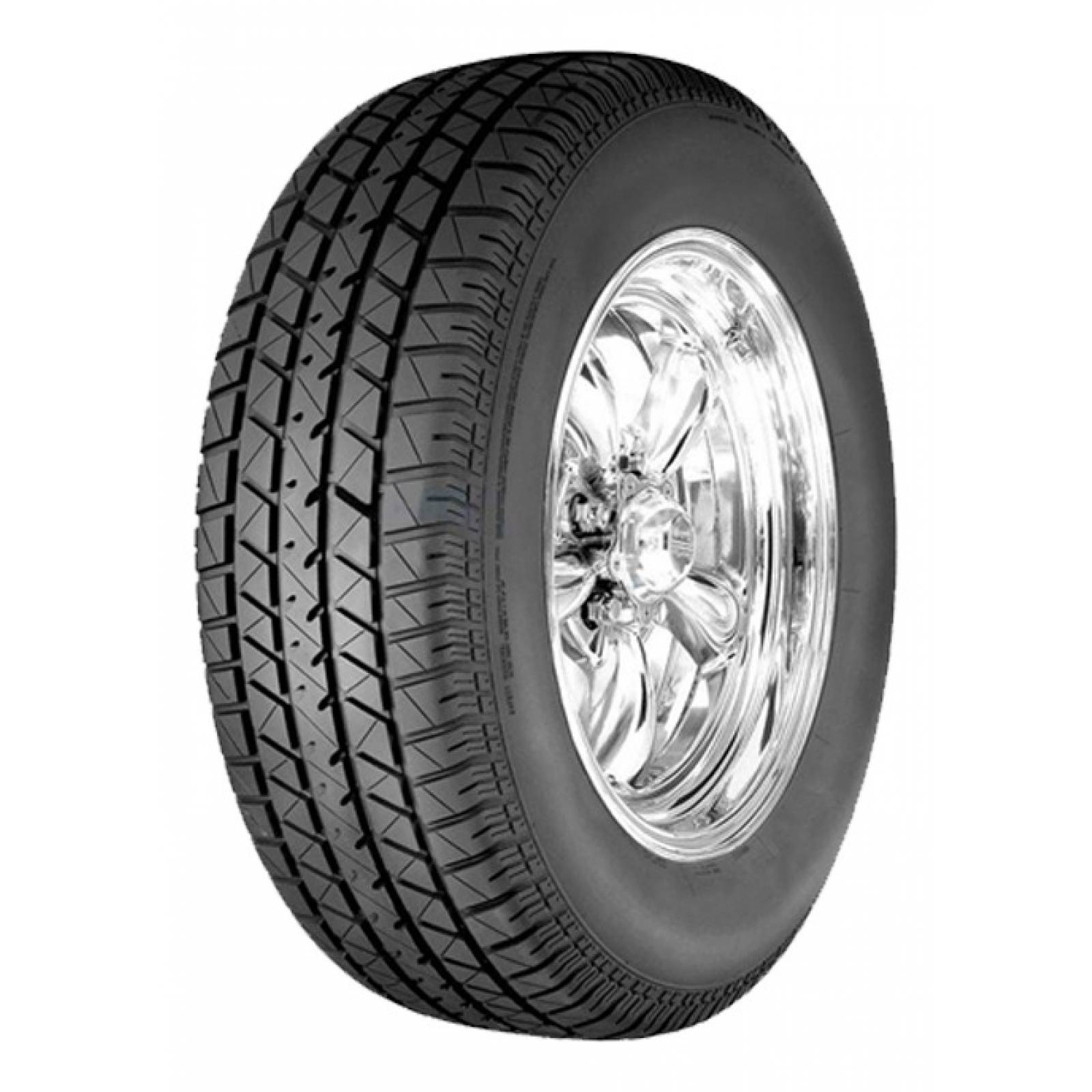 Llanta 295/50R15 105S STARFIRE GT STARFIRE GT